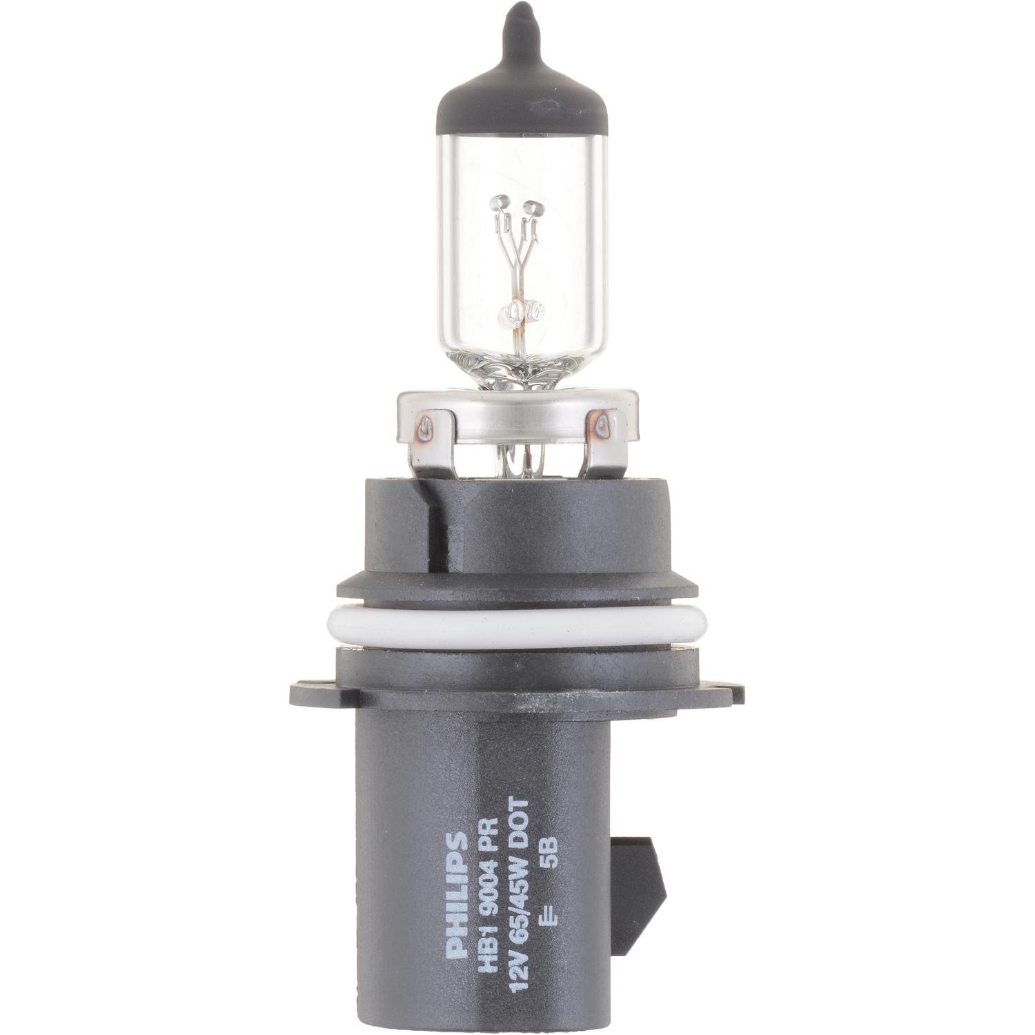 Philips 9004PRB2 - Headlight Bulb Philips 9004PRB2 Headlight Bulb product image 5 of 10