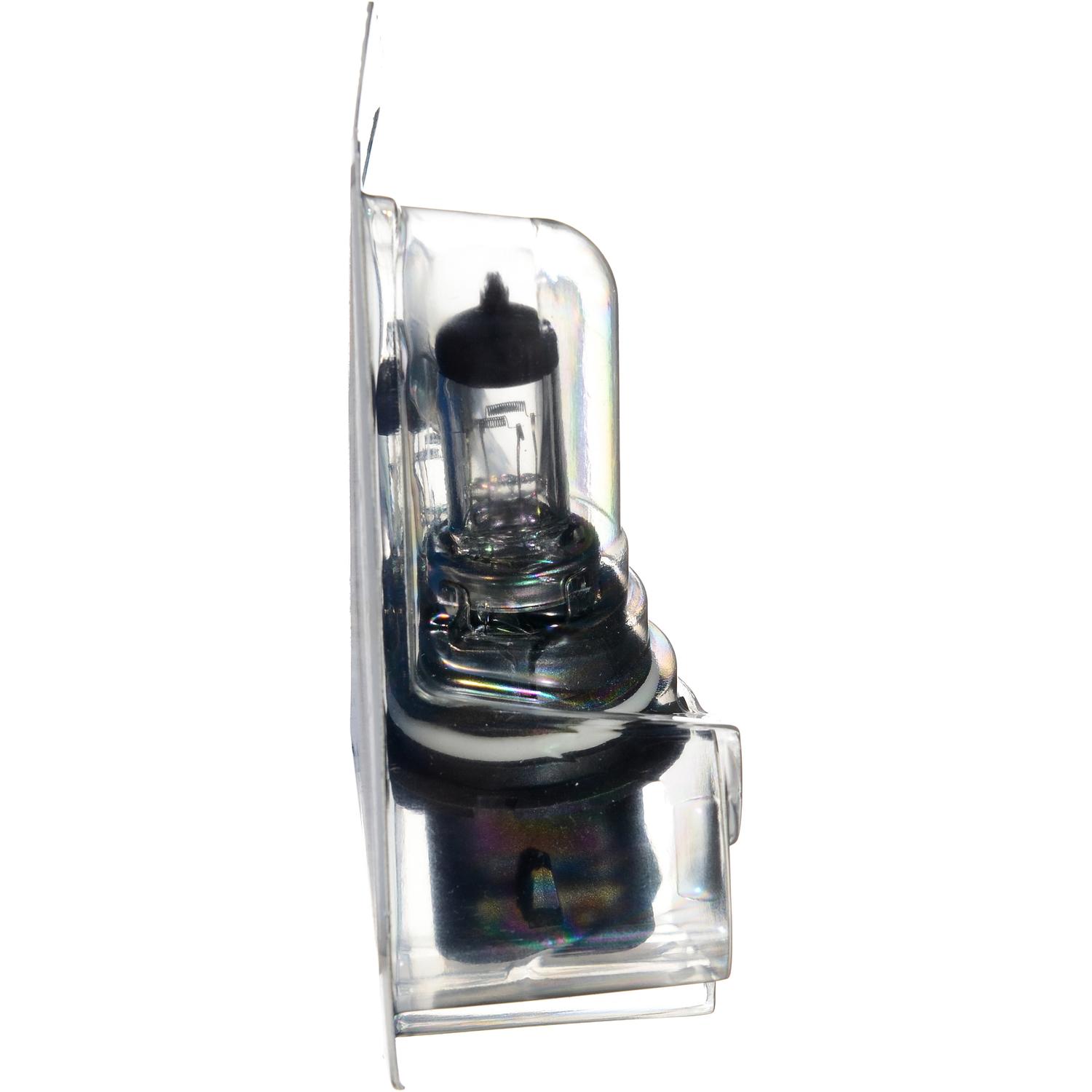 Philips 9004PRB2 - Headlight Bulb Philips 9004PRB2 Headlight Bulb product image 8 of 10