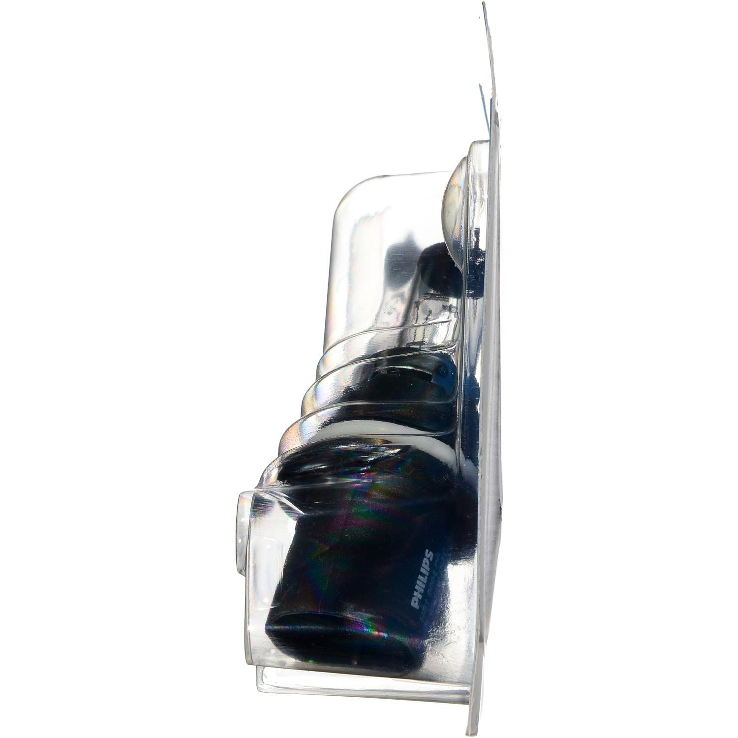 Philips 9004PRB2 - Headlight Bulb Philips 9004PRB2 Headlight Bulb product image 9 of 10