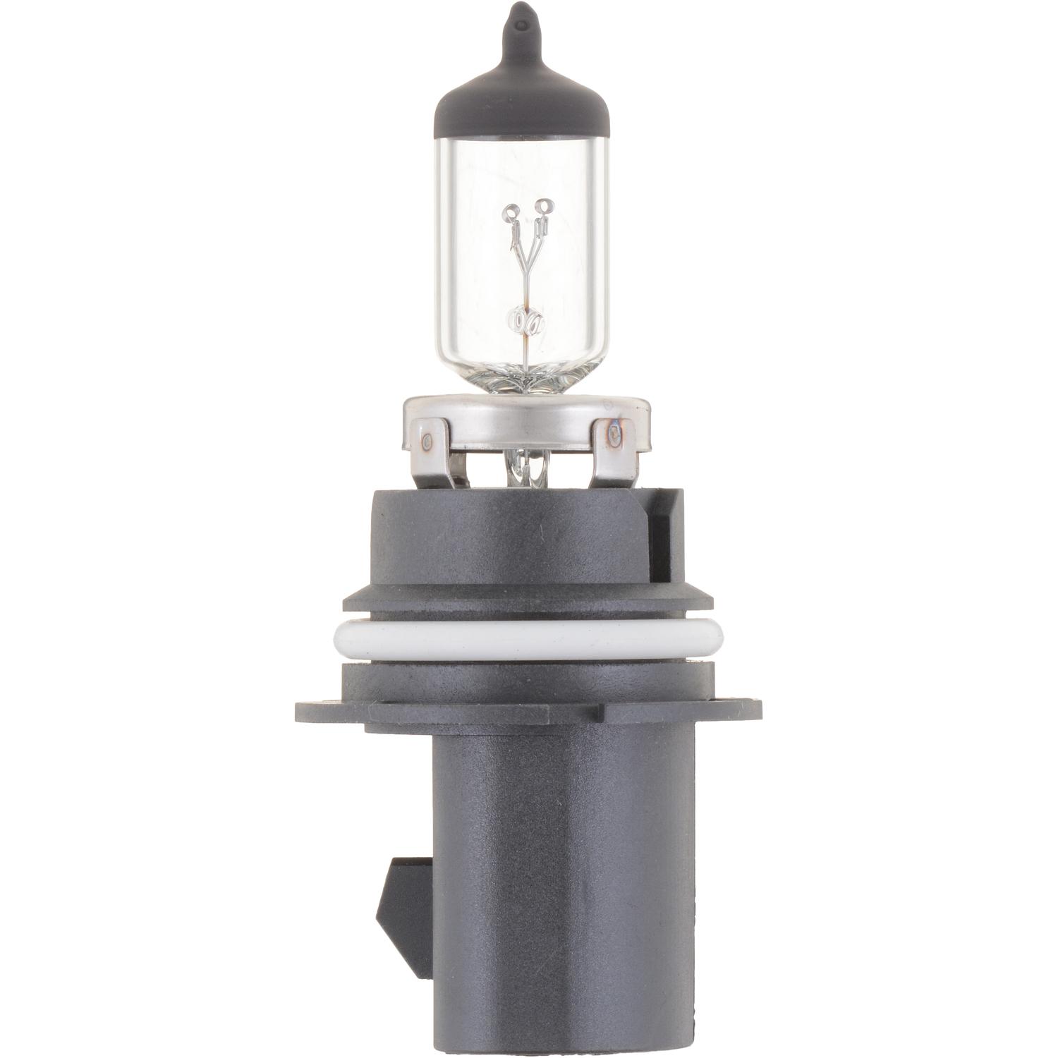 Philips 9004PRB2 - Headlight Bulb Philips 9004PRB2 Headlight Bulb product image 10 of 10