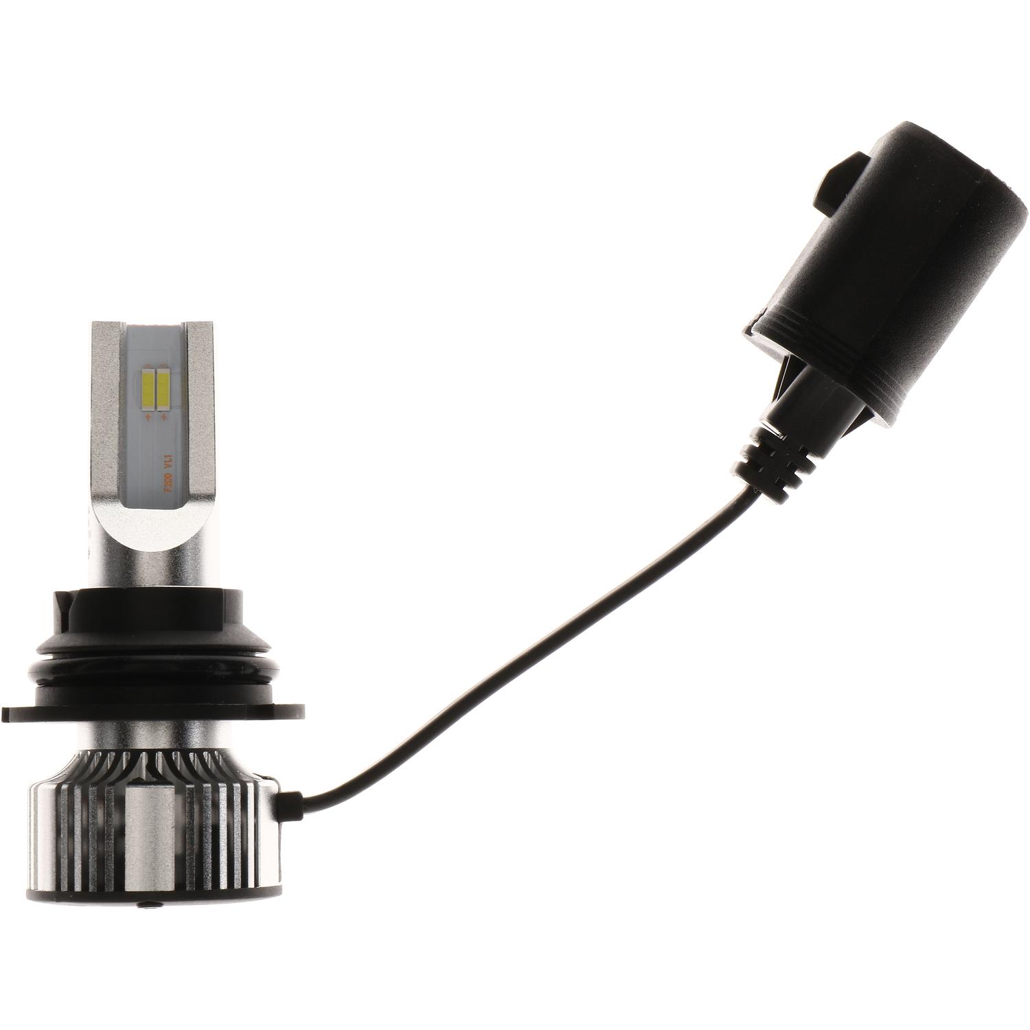 Philips 9004UELED - Headlight Bulb Philips 9004UELED Headlight Bulb product image 1 of 11