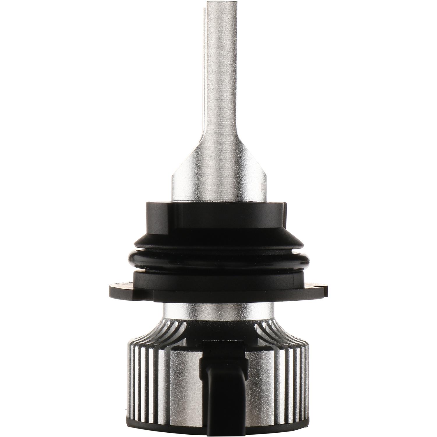 Philips 9004UELED - Headlight Bulb Philips 9004UELED Headlight Bulb product image 2 of 11