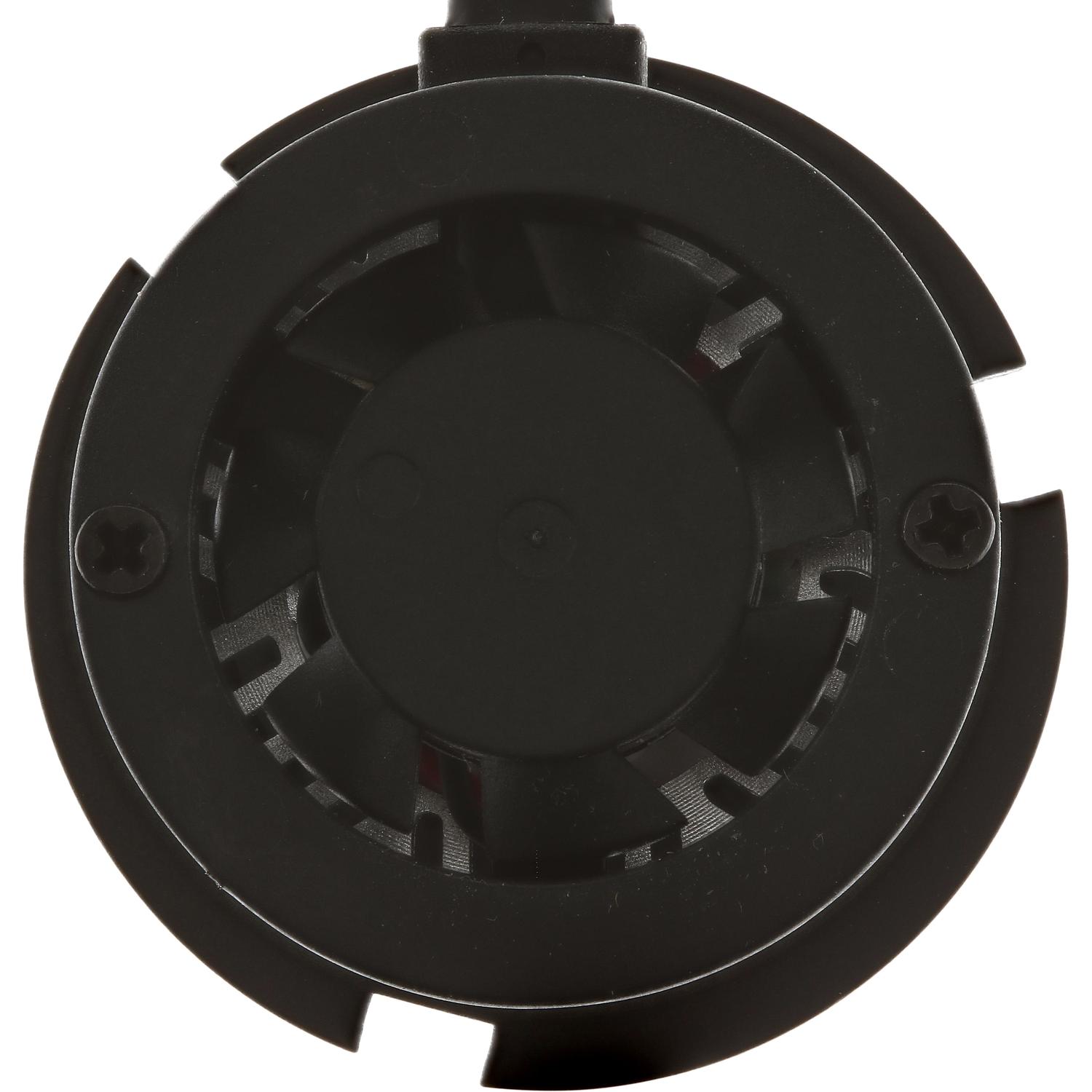 Philips 9004UELED - Headlight Bulb Philips 9004UELED Headlight Bulb product image 5 of 11
