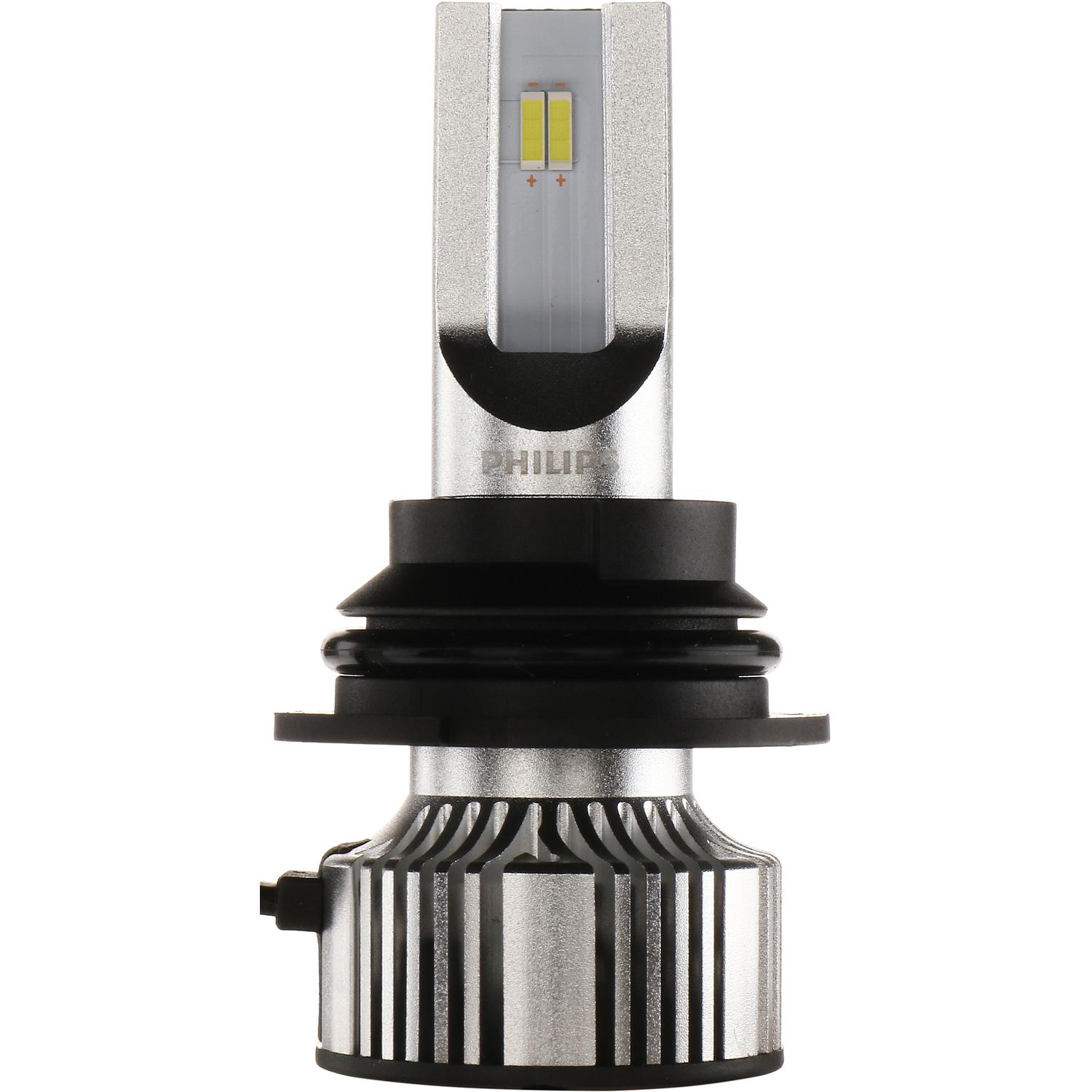 Philips 9004UELED - Headlight Bulb Philips 9004UELED Headlight Bulb product image 6 of 11