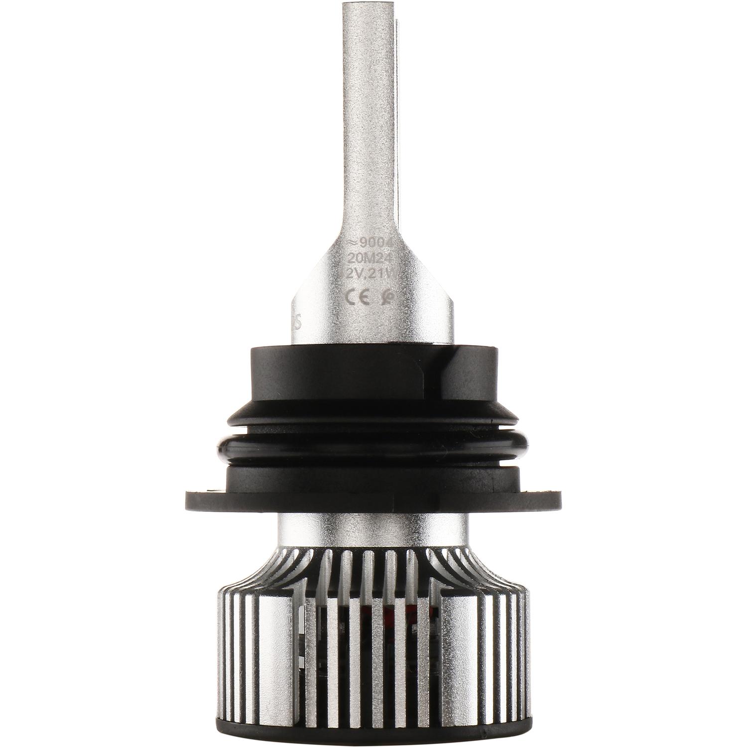 Philips 9004UELED - Headlight Bulb Philips 9004UELED Headlight Bulb product image 7 of 11