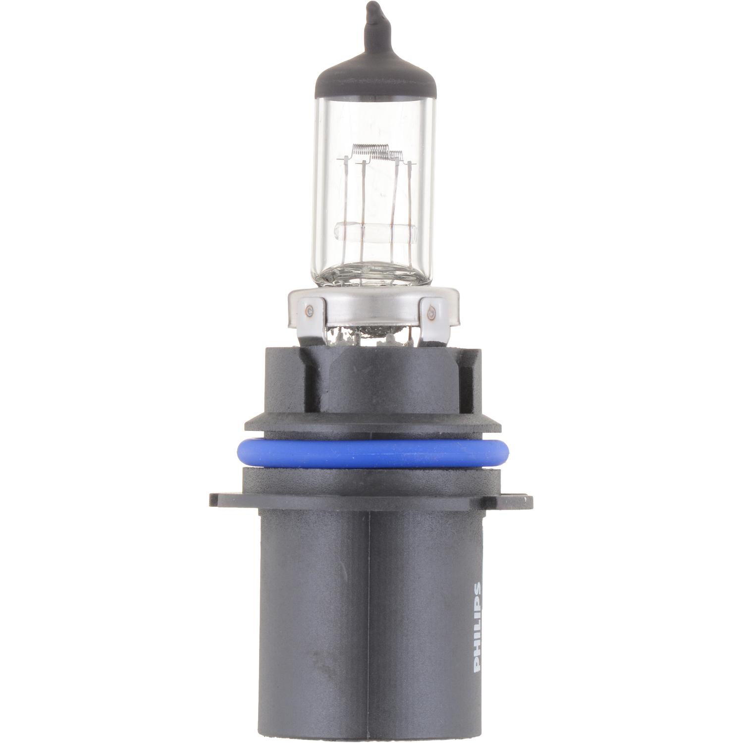 Philips 9004VPB1 - Headlight Bulb Philips 9004VPB1 Headlight Bulb product image 1 of 10