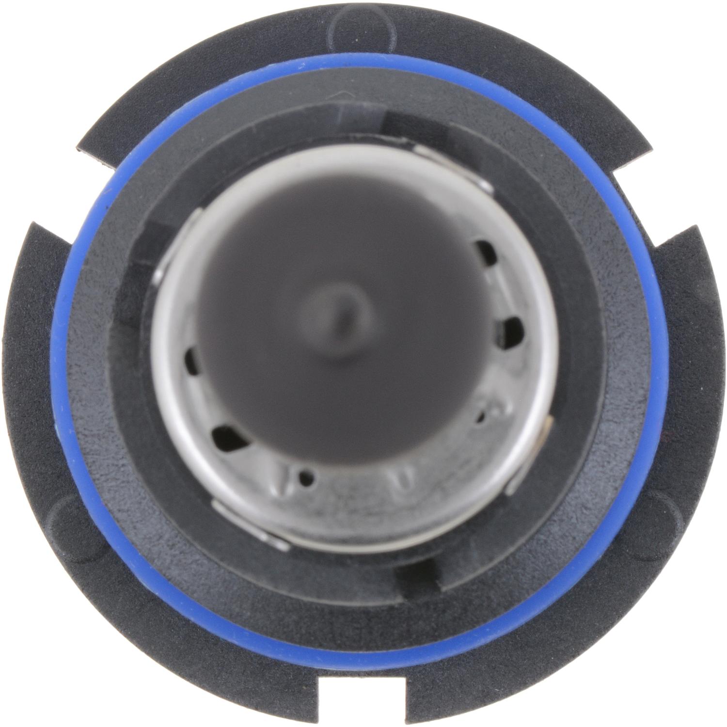 Philips 9004VPB1 - Headlight Bulb Philips 9004VPB1 Headlight Bulb product image 2 of 10