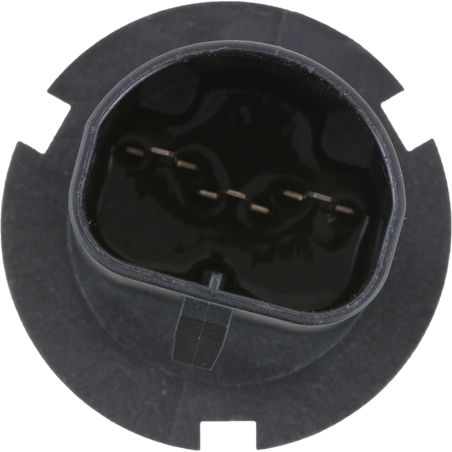 Philips 9004VPB1 - Headlight Bulb Philips 9004VPB1 Headlight Bulb product image 3 of 10
