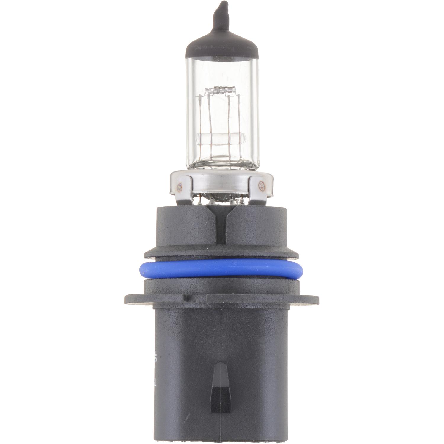 Philips 9004VPB1 - Headlight Bulb Philips 9004VPB1 Headlight Bulb product image 4 of 10