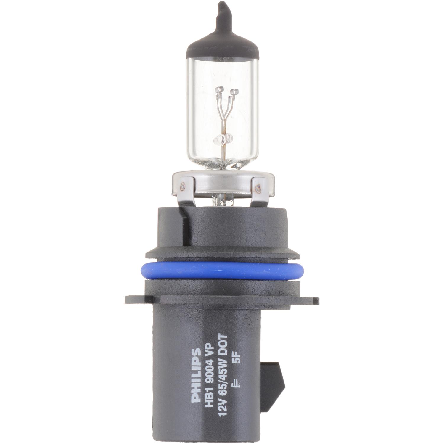 Philips 9004VPB1 - Headlight Bulb Philips 9004VPB1 Headlight Bulb product image 5 of 10