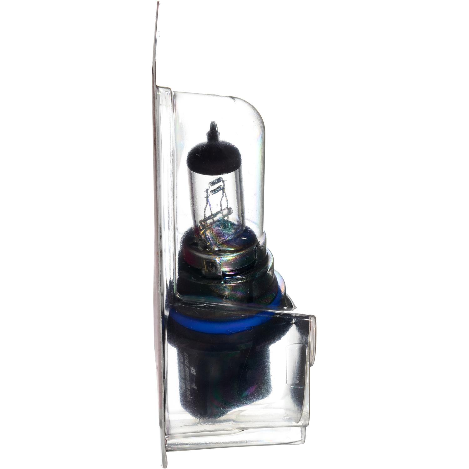 Philips 9004VPB1 - Headlight Bulb Philips 9004VPB1 Headlight Bulb product image 8 of 10