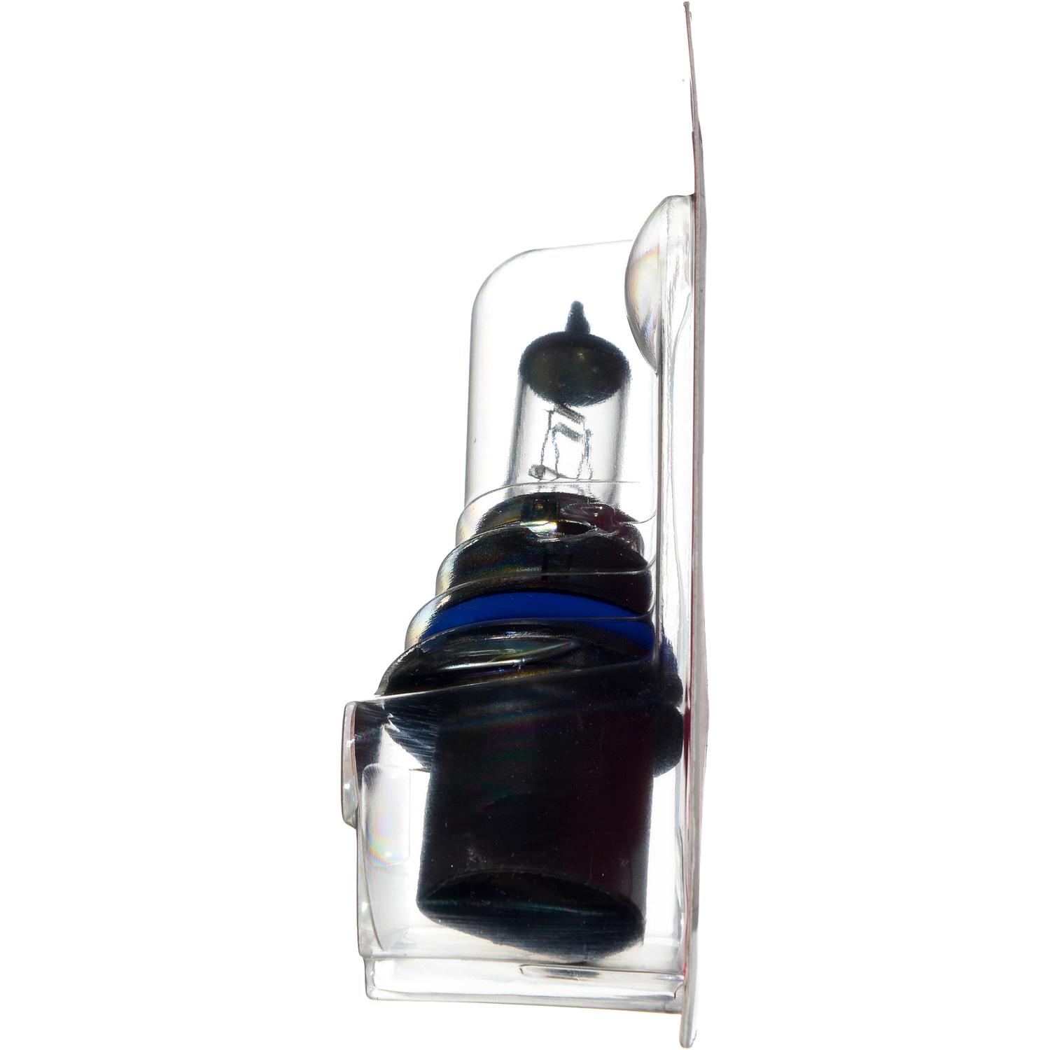 Philips 9004VPB1 - Headlight Bulb Philips 9004VPB1 Headlight Bulb product image 9 of 10