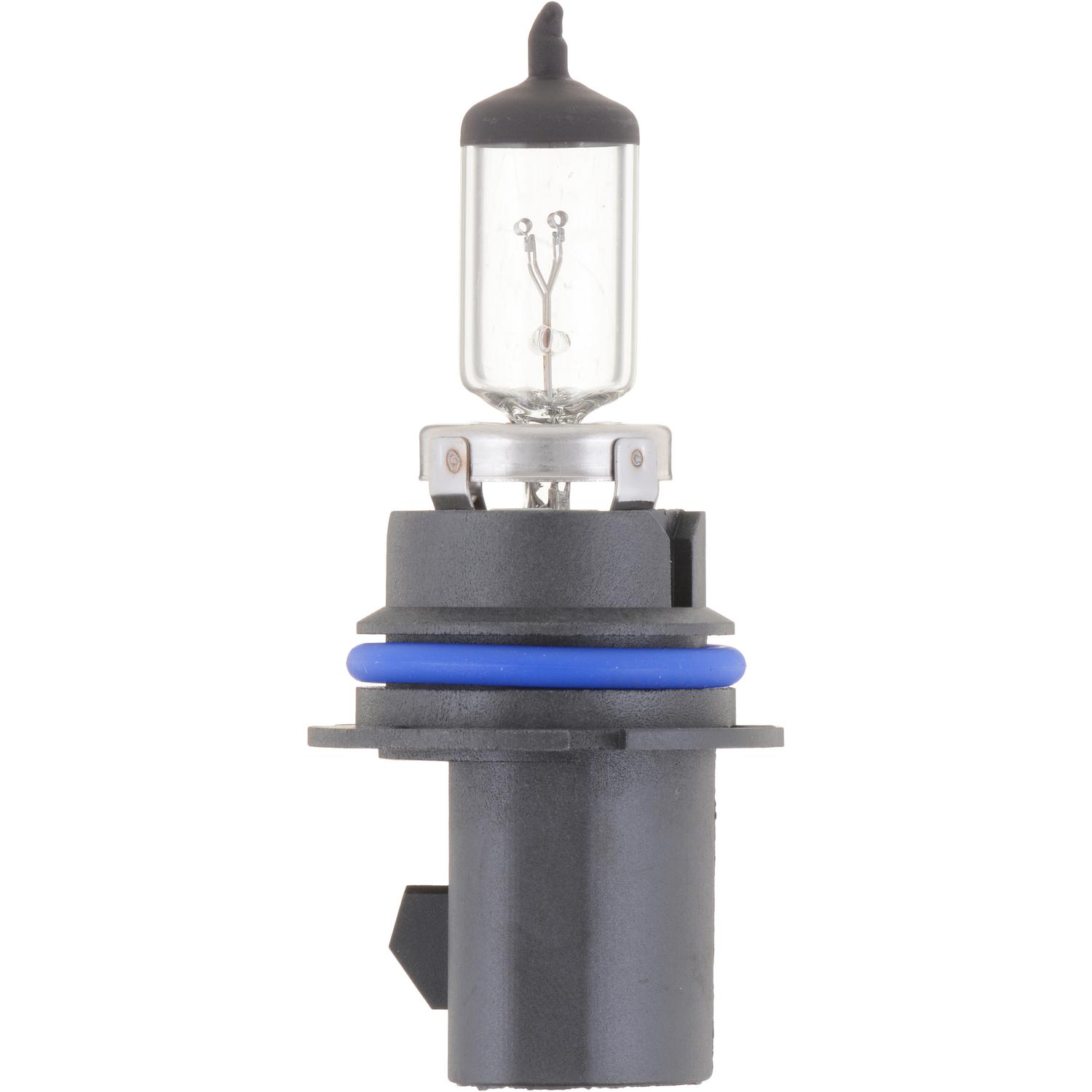 Philips 9004VPB1 - Headlight Bulb Philips 9004VPB1 Headlight Bulb product image 10 of 10