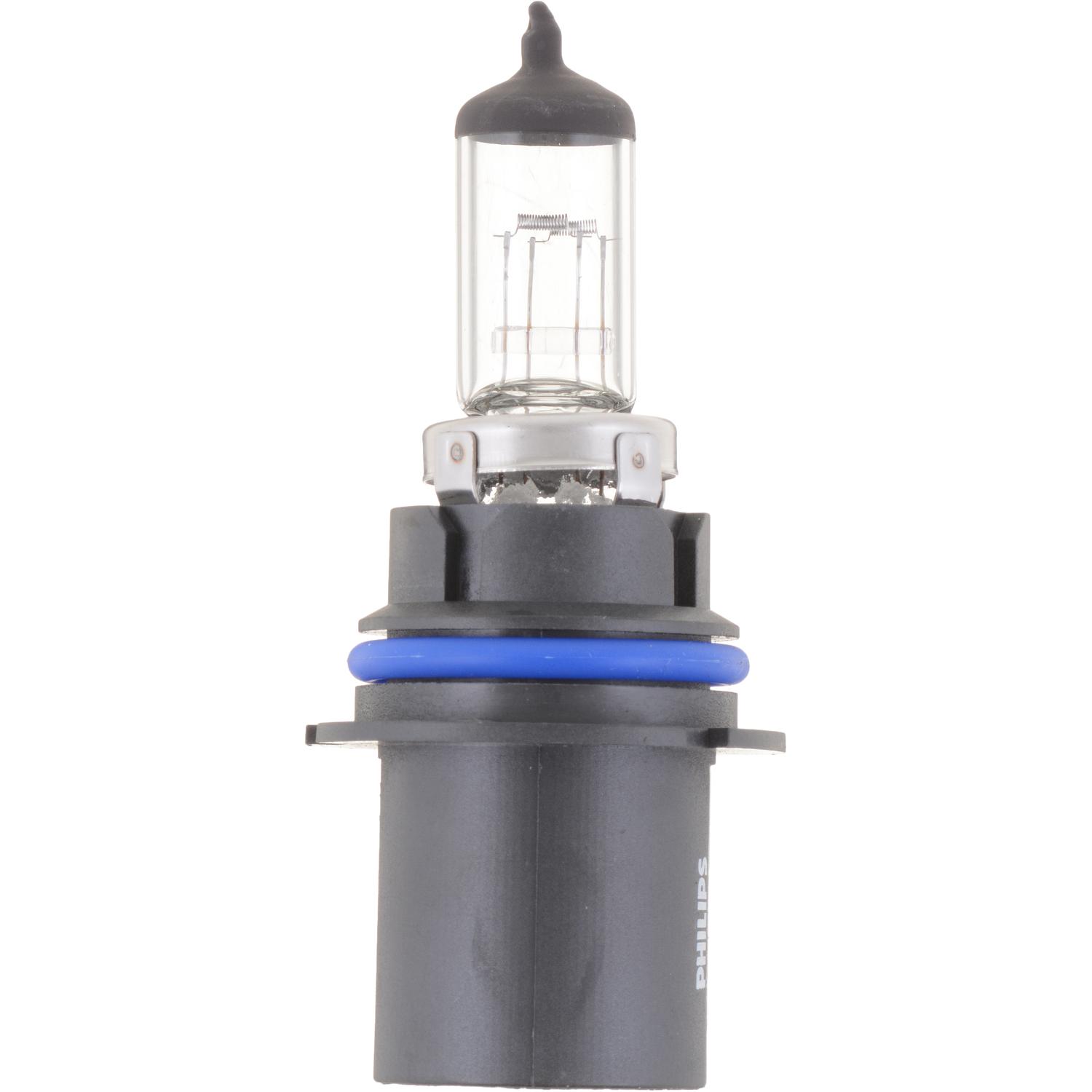 Philips 9004VPB2 - Headlight Bulb Philips 9004VPB2 Headlight Bulb product image 1 of 10