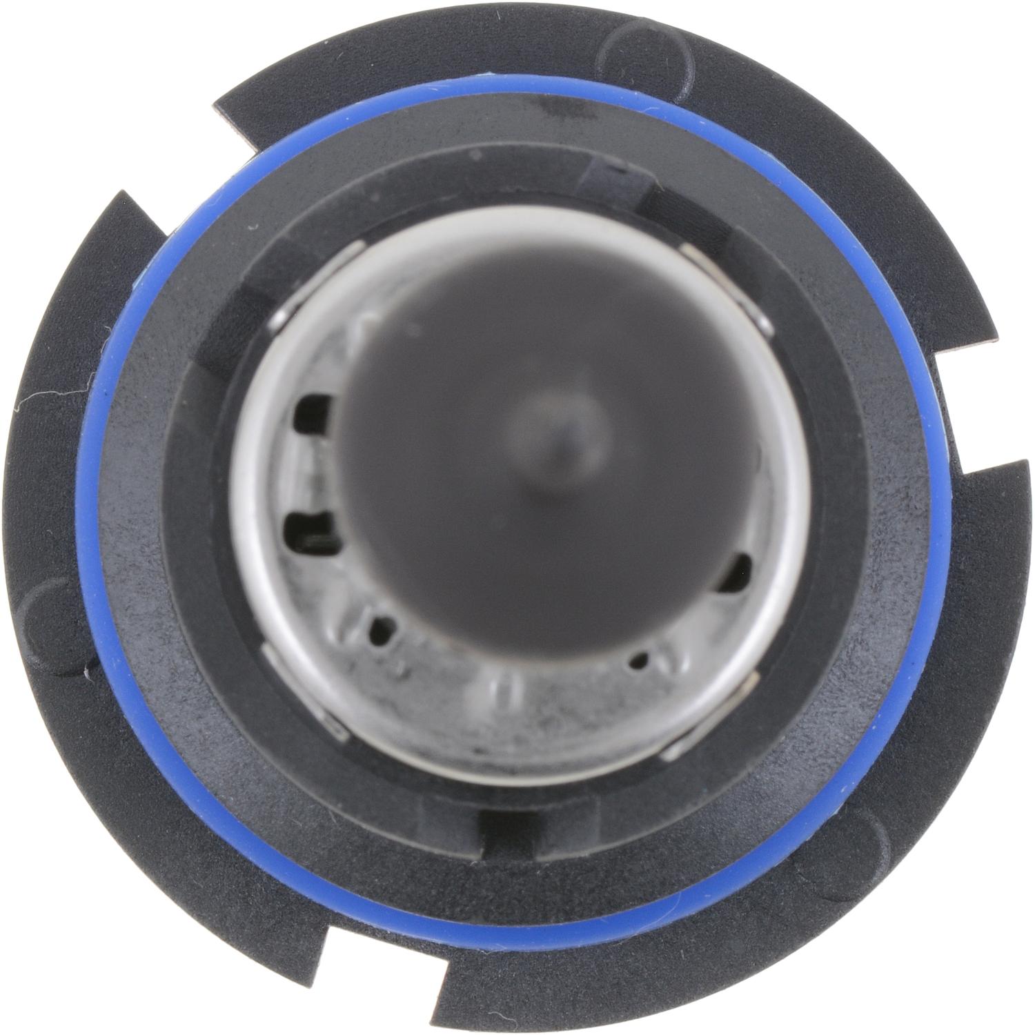 Philips 9004VPB2 - Headlight Bulb Philips 9004VPB2 Headlight Bulb product image 2 of 10