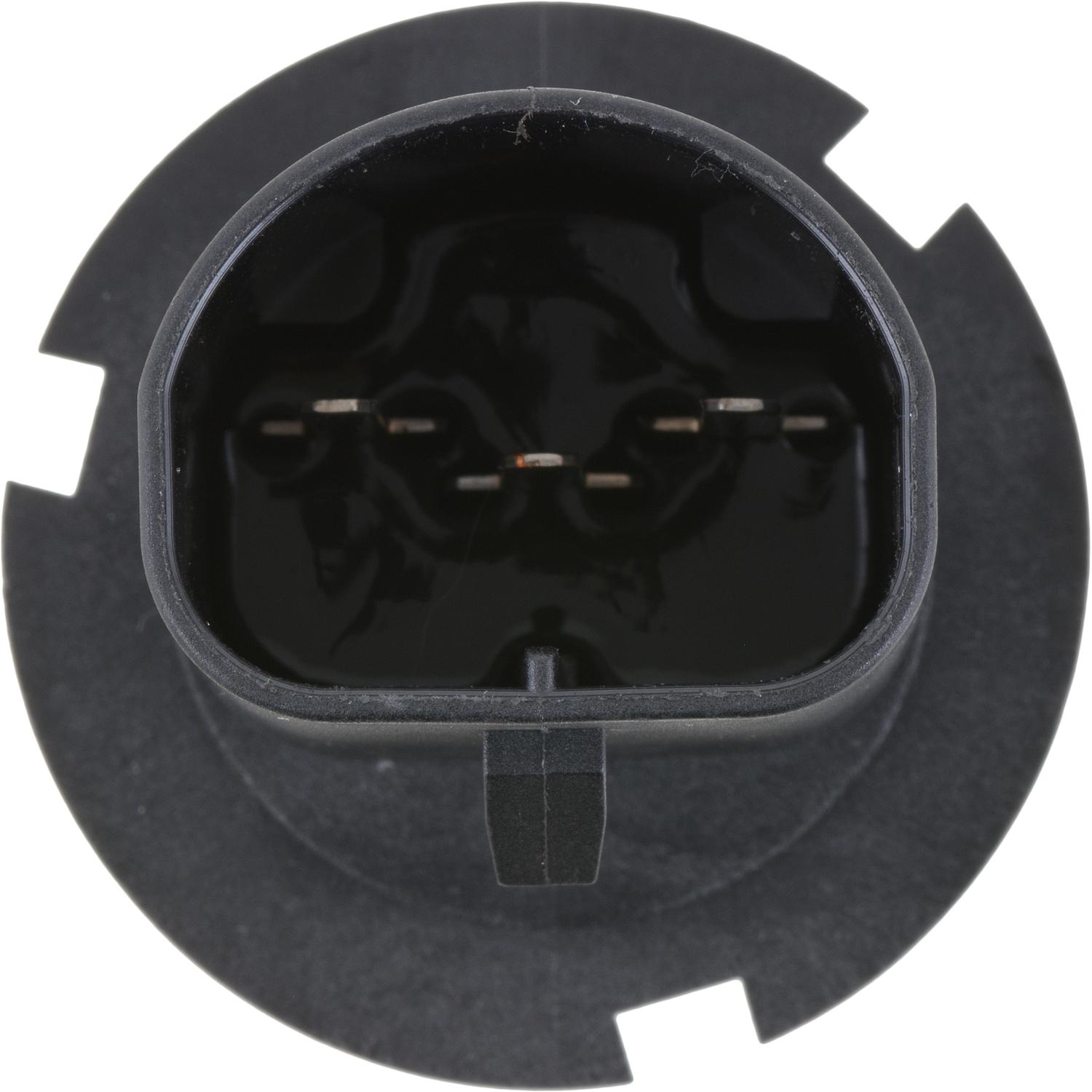 Philips 9004VPB2 - Headlight Bulb Philips 9004VPB2 Headlight Bulb product image 3 of 10