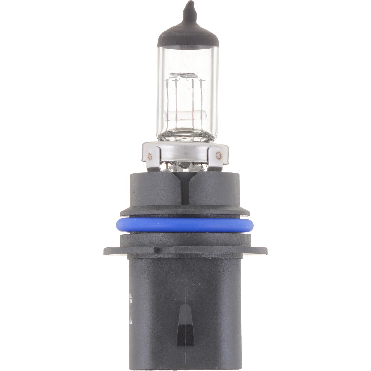 Philips 9004VPB2 - Headlight Bulb Philips 9004VPB2 Headlight Bulb product image 4 of 10