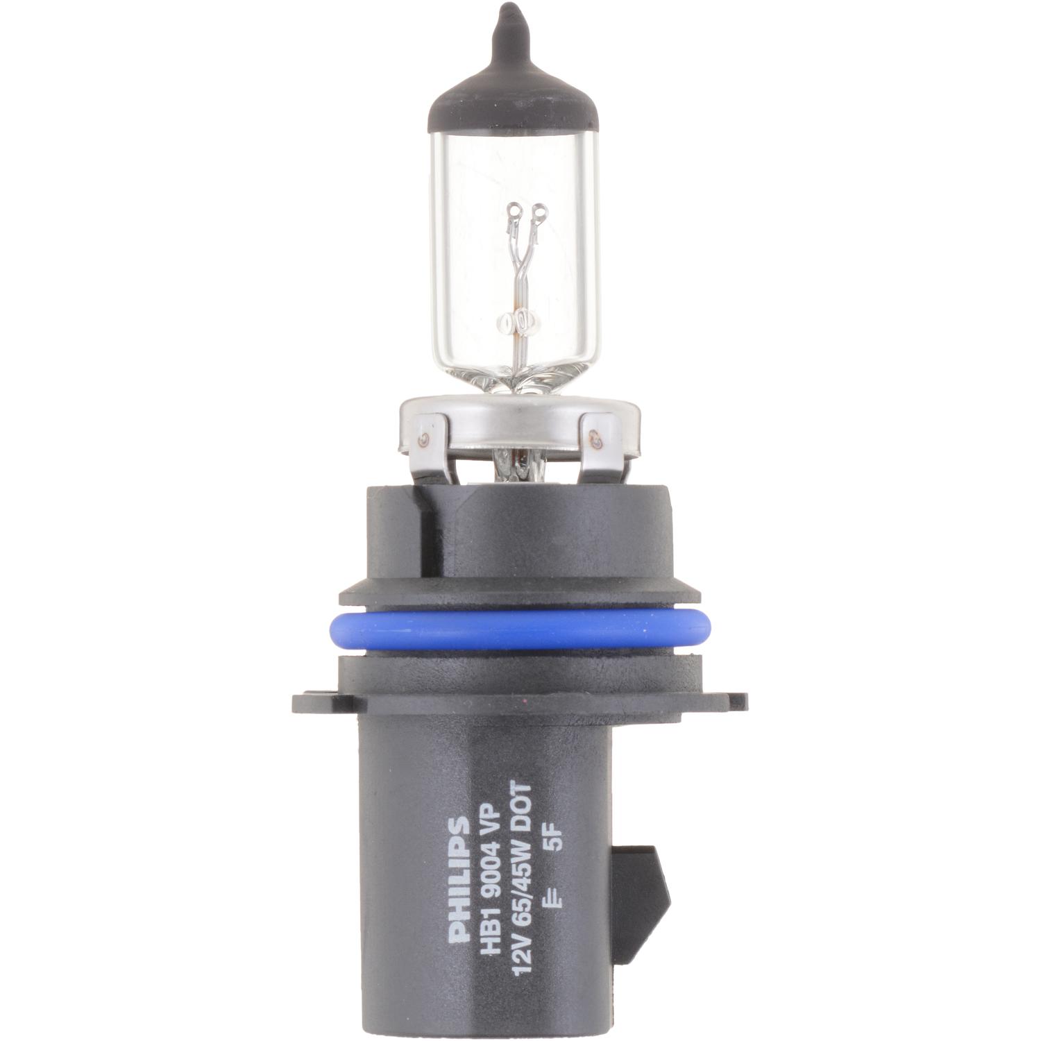Philips 9004VPB2 - Headlight Bulb Philips 9004VPB2 Headlight Bulb product image 5 of 10