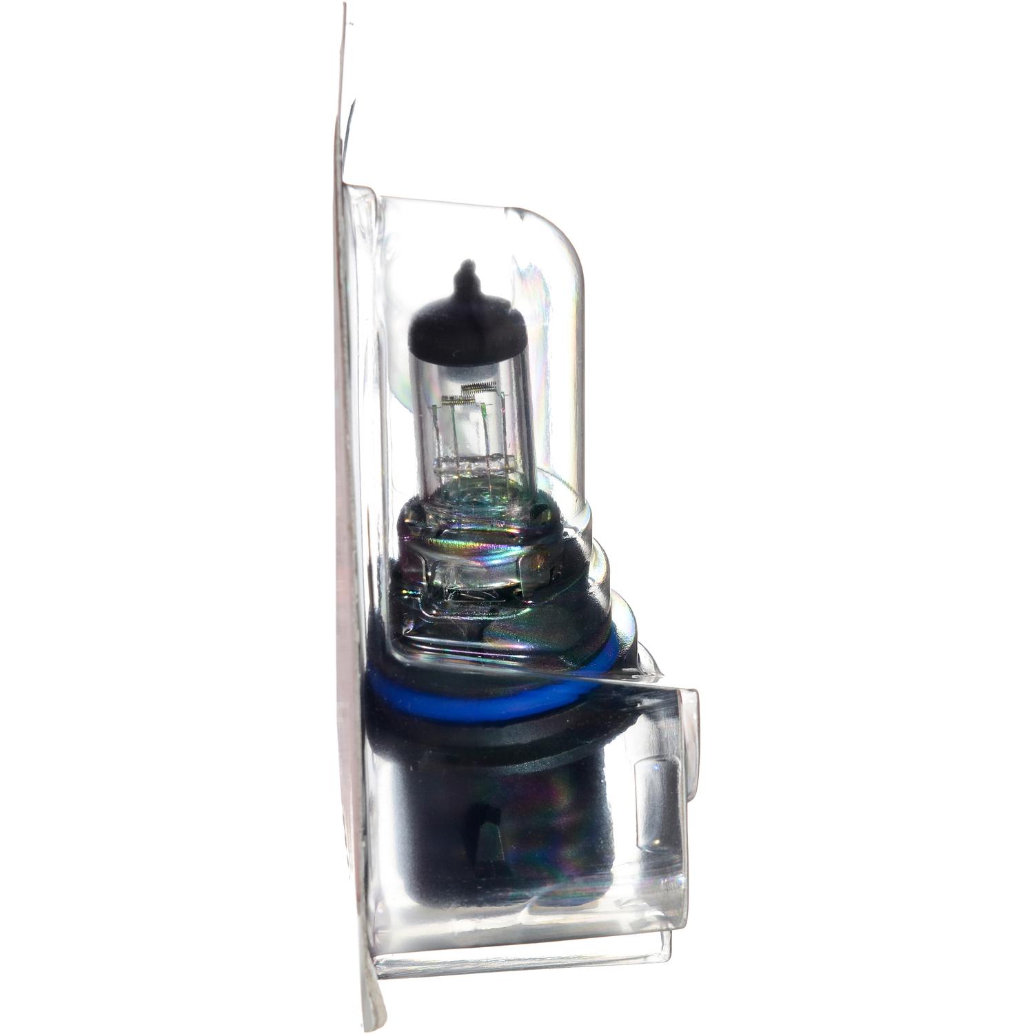 Philips 9004VPB2 - Headlight Bulb Philips 9004VPB2 Headlight Bulb product image 8 of 10