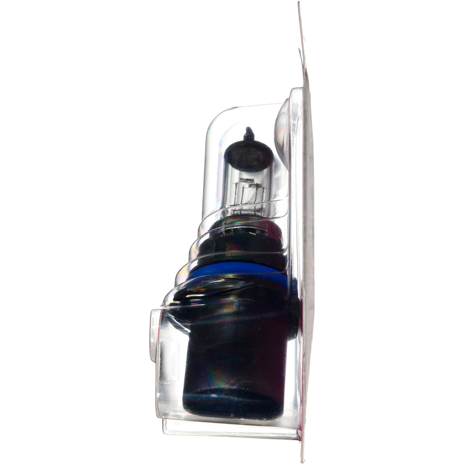 Philips 9004VPB2 - Headlight Bulb Philips 9004VPB2 Headlight Bulb product image 9 of 10