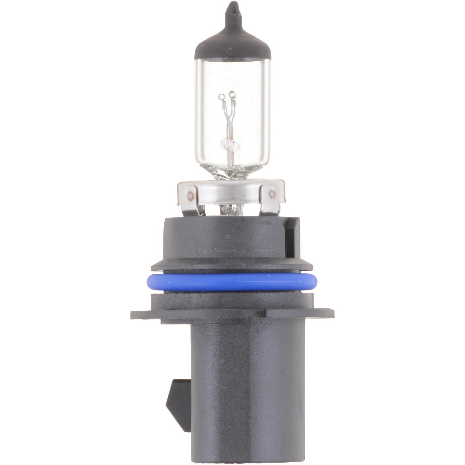 Philips 9004VPB2 - Headlight Bulb Philips 9004VPB2 Headlight Bulb product image 10 of 10
