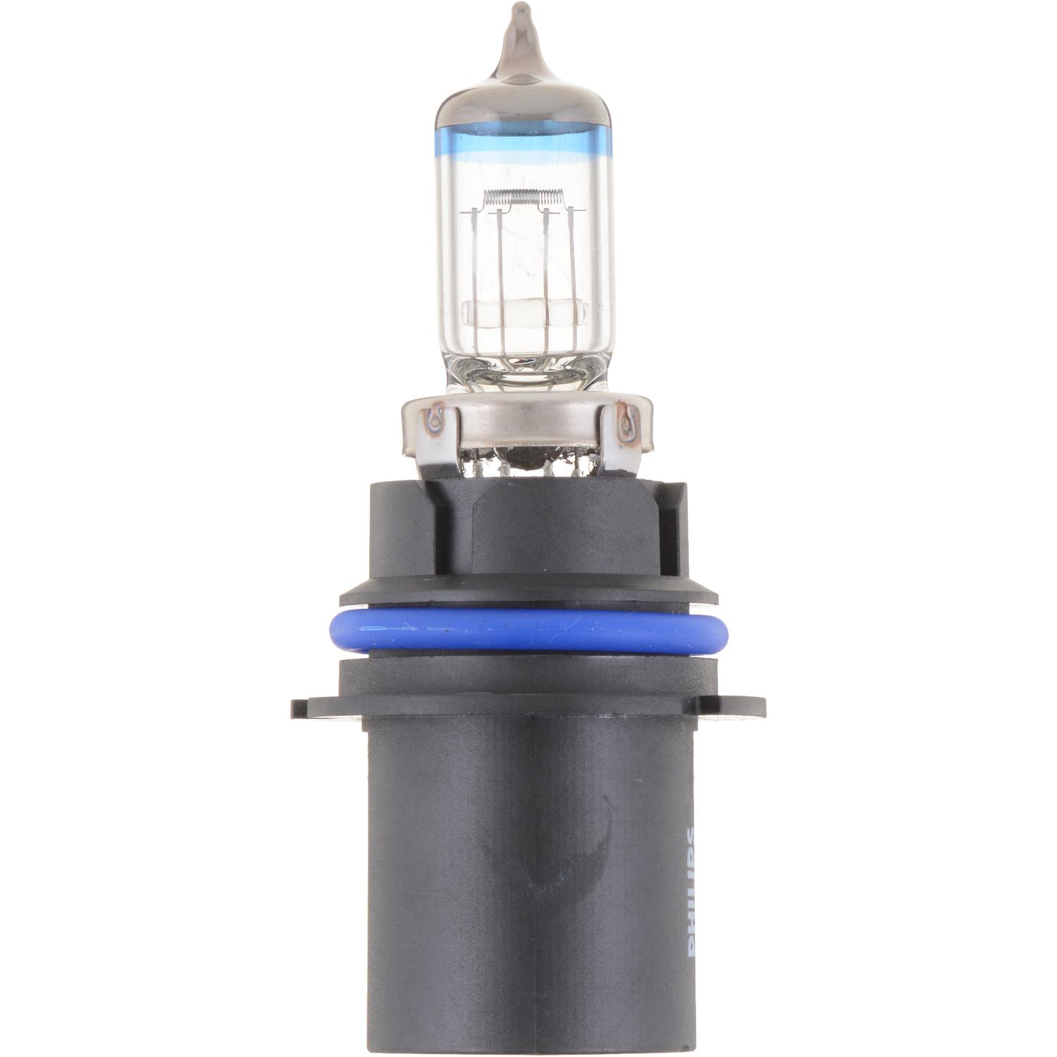 Philips 9004XVB1 Headlight Bulb product image 1 of 10