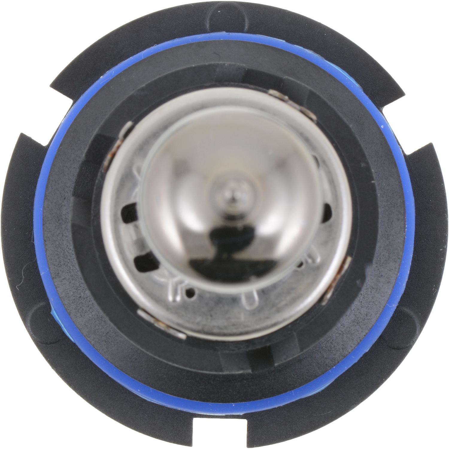 Philips 9004XVB1 Headlight Bulb product image 2 of 10