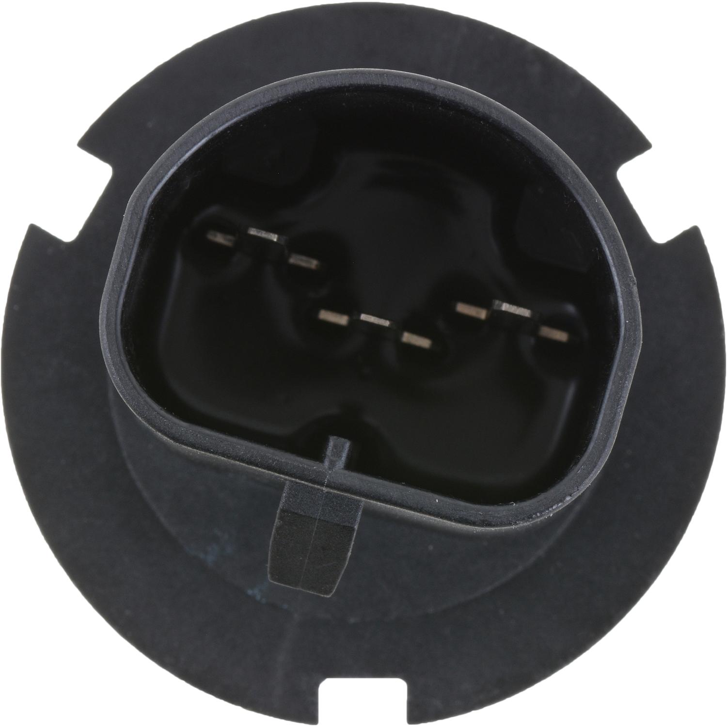 Philips 9004XVB1 Headlight Bulb product image 3 of 10