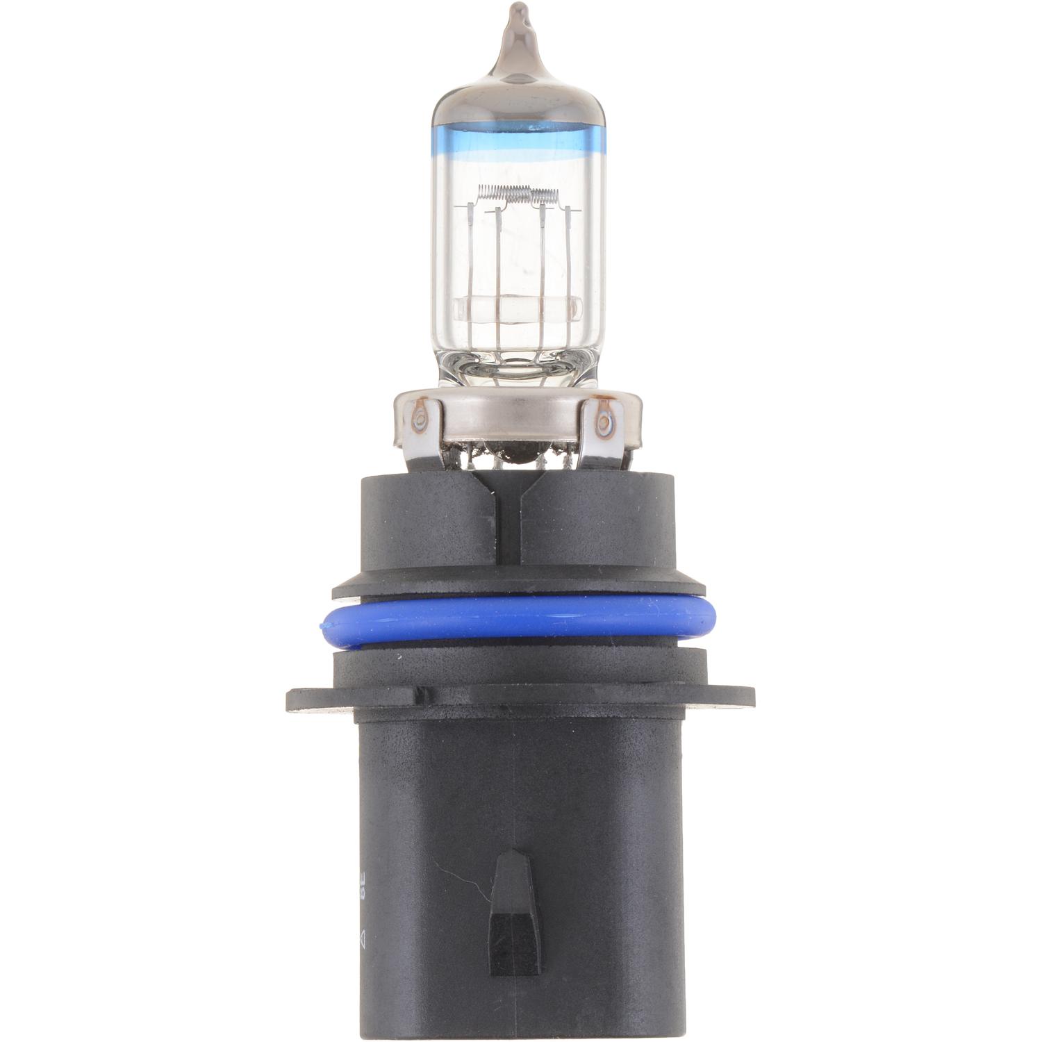 Philips 9004XVB1 Headlight Bulb product image 4 of 10