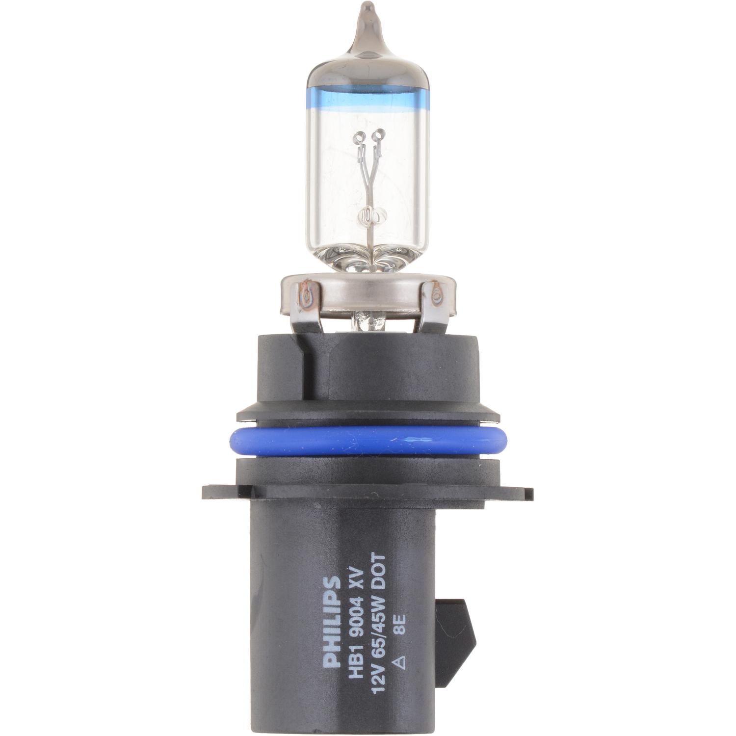 Philips 9004XVB1 Headlight Bulb product image 5 of 10