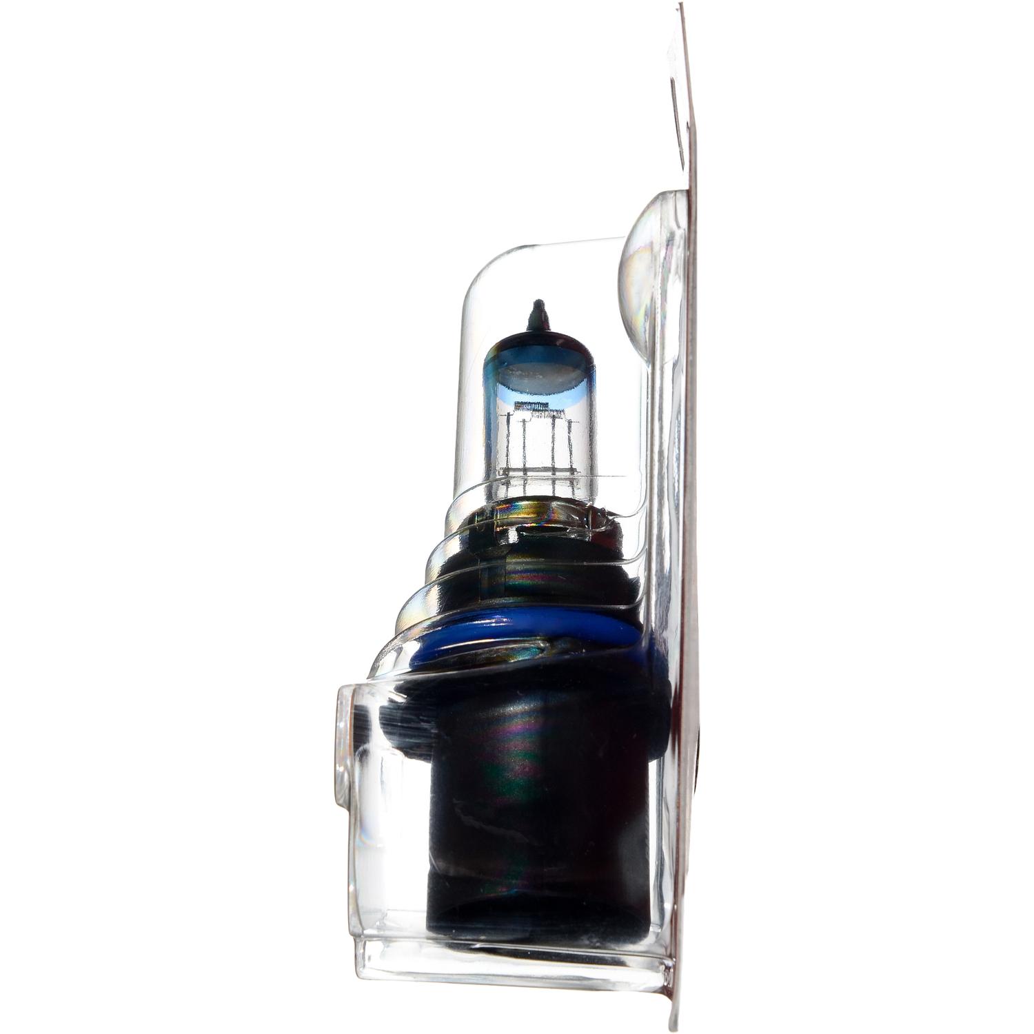 Philips 9004XVB1 Headlight Bulb product image 9 of 10
