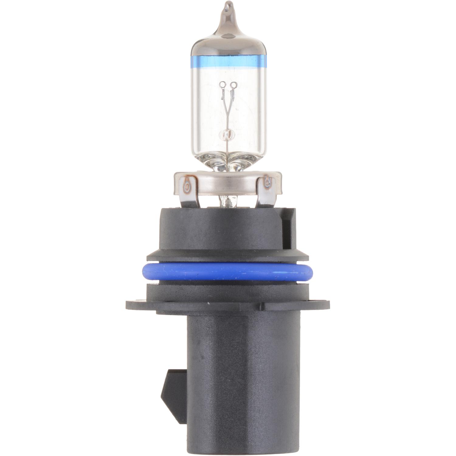 Philips 9004XVB1 Headlight Bulb product image 10 of 10