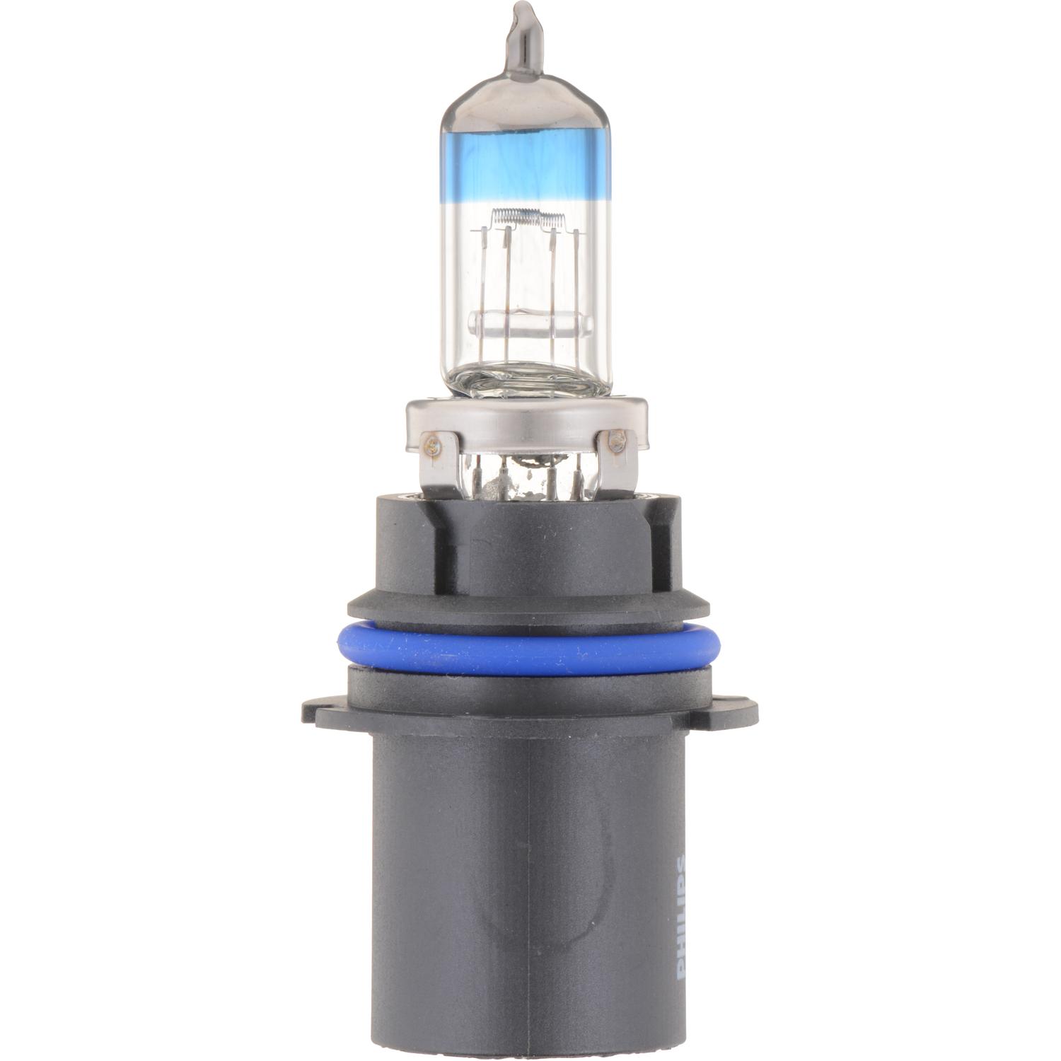Philips 9004XVB2 Headlight Bulb product image 1 of 6