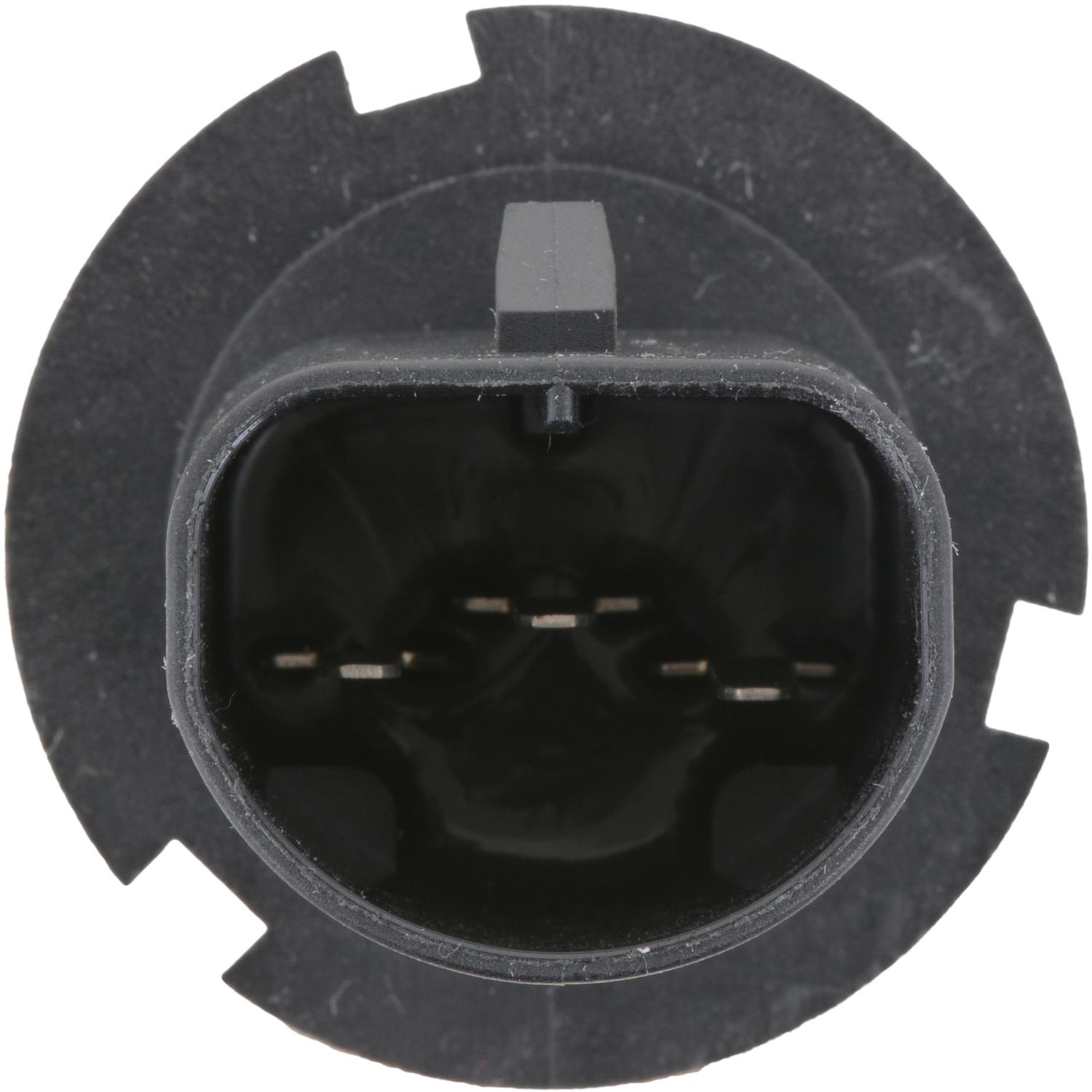 Philips 9004XVB2 Headlight Bulb product image 2 of 6