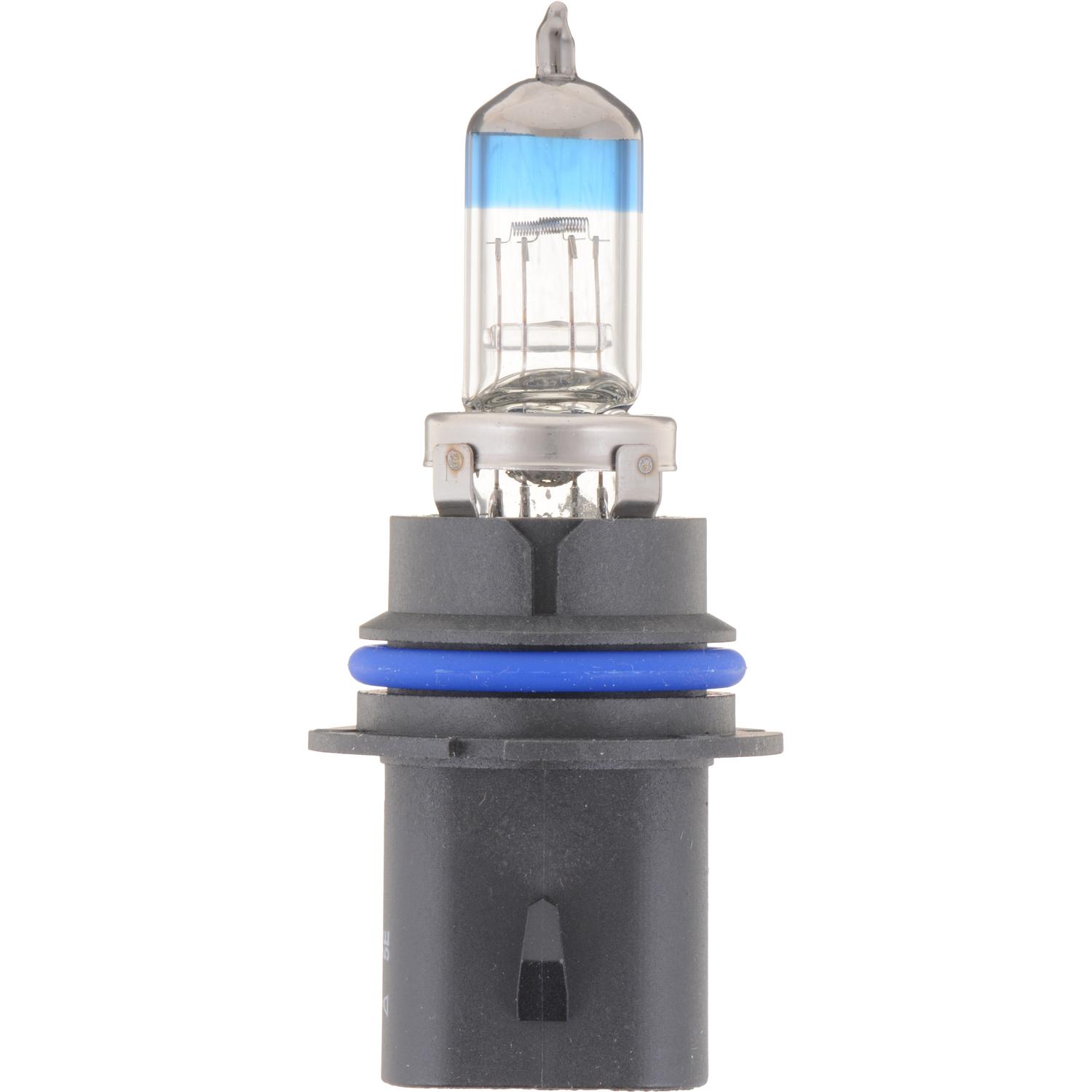 Philips 9004XVB2 Headlight Bulb product image 3 of 6