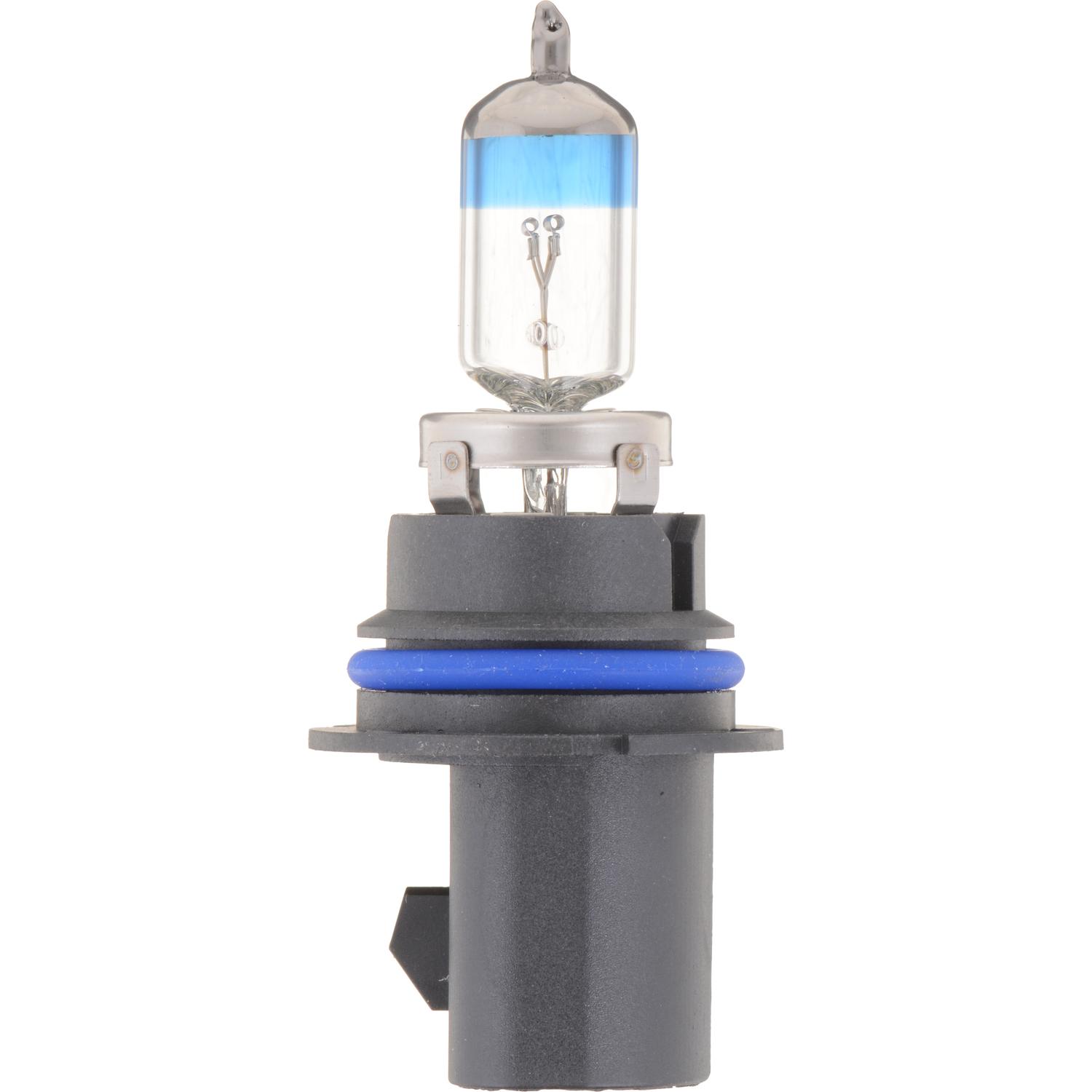 Philips 9004XVB2 Headlight Bulb product image 4 of 6