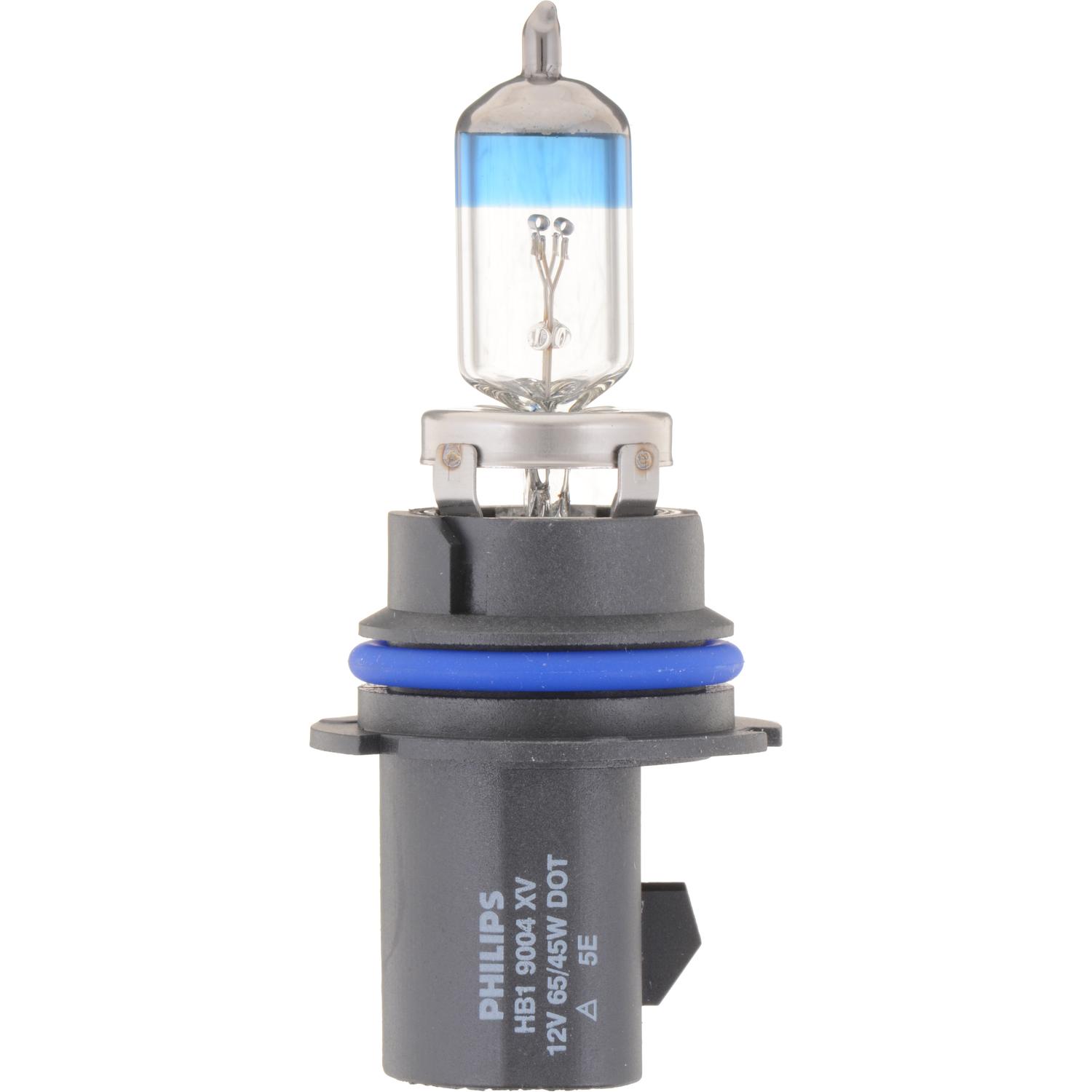 Philips 9004XVB2 Headlight Bulb product image 5 of 6