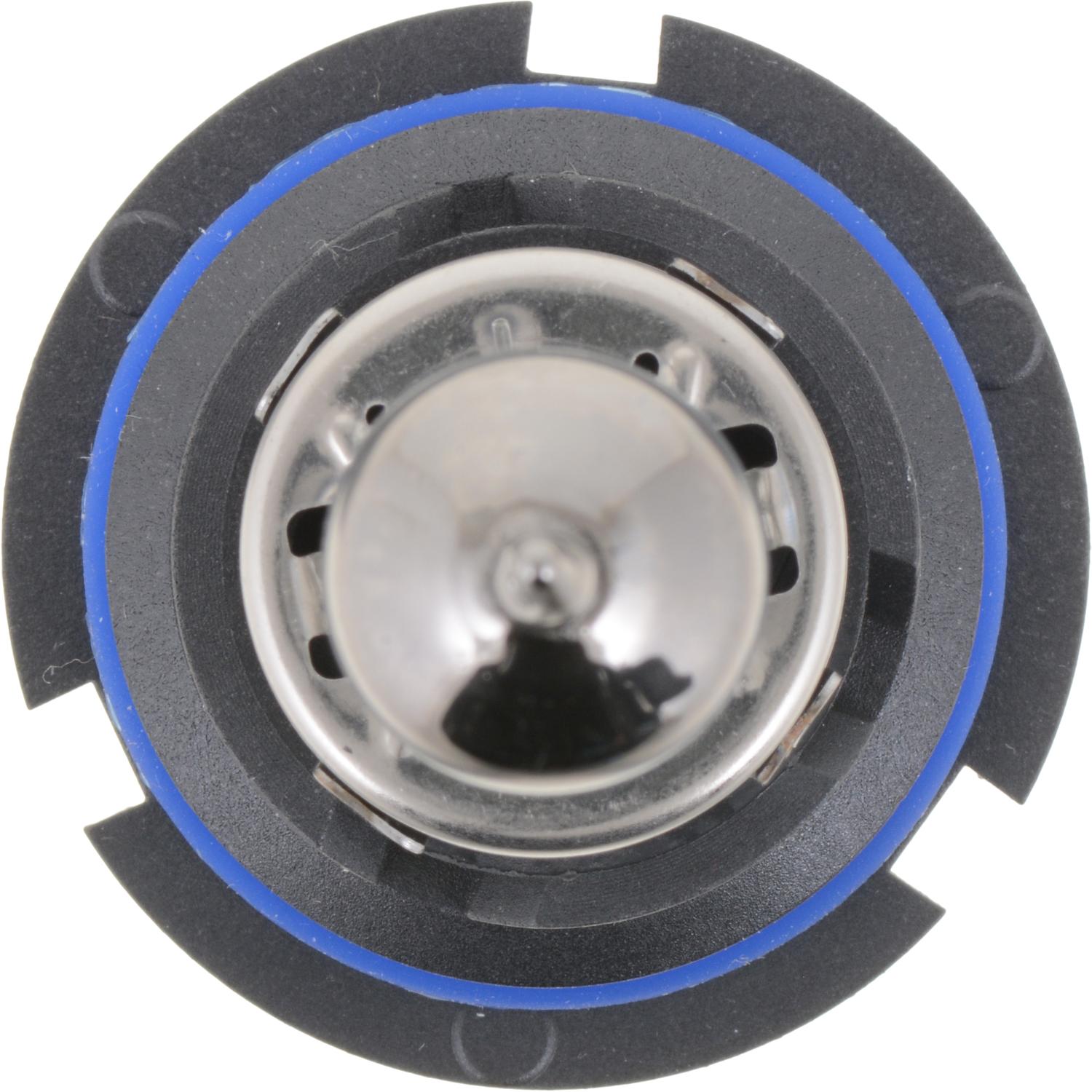 Philips 9004XVB2 Headlight Bulb product image 6 of 6