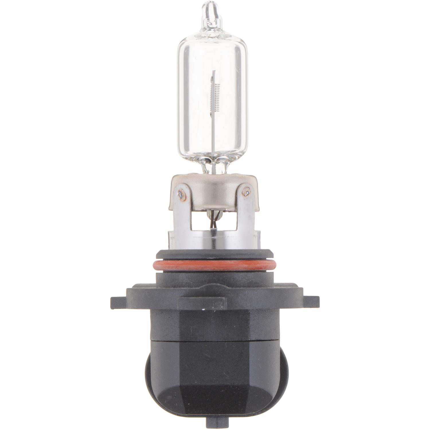 Philips 9005B1 - Daytime Running Light Bulb Philips 9005B1 Daytime Running Light Bulb product image 1 of 8
