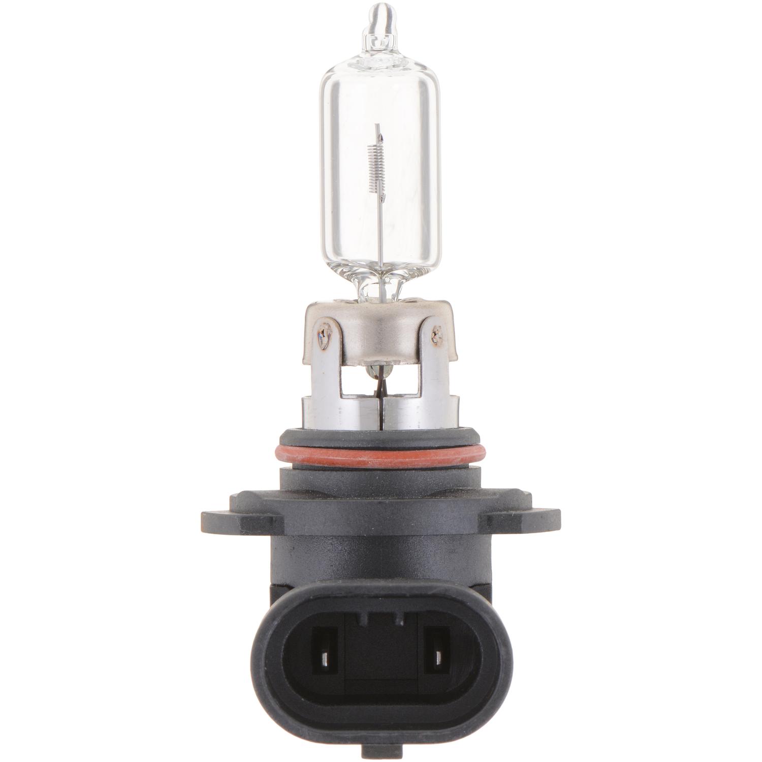 Philips 9005B1 - Daytime Running Light Bulb Philips 9005B1 Daytime Running Light Bulb product image 3 of 8