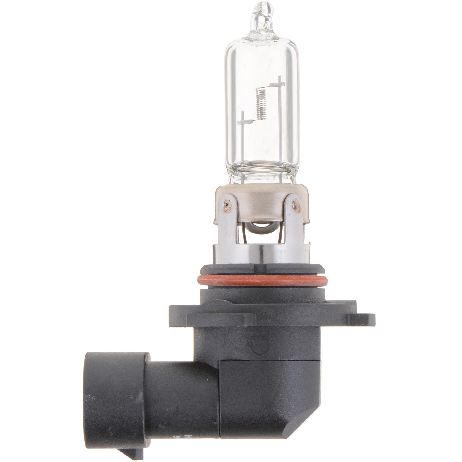 Philips 9005B1 - Daytime Running Light Bulb Philips 9005B1 Daytime Running Light Bulb product image 4 of 8