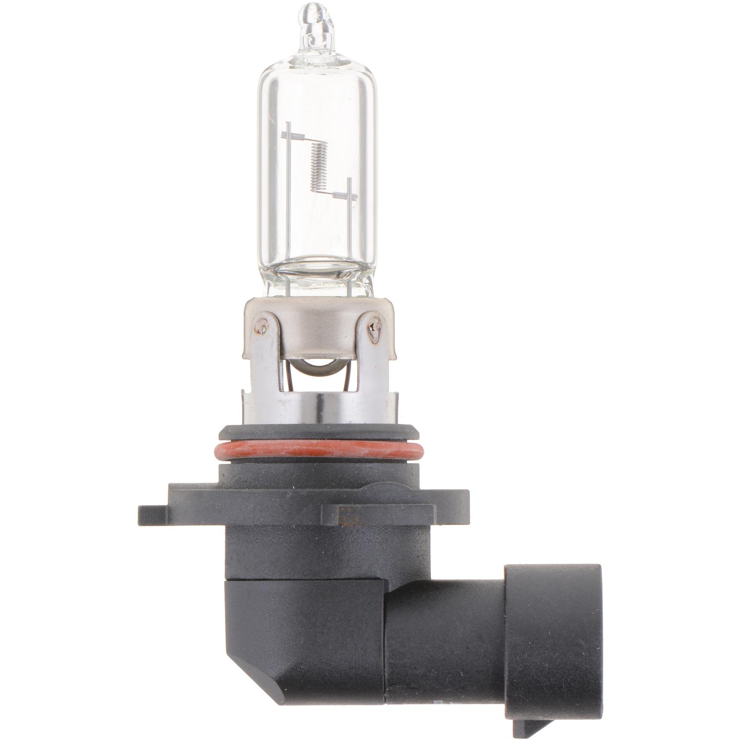 Philips 9005B1 - Daytime Running Light Bulb Philips 9005B1 Daytime Running Light Bulb product image 7 of 8