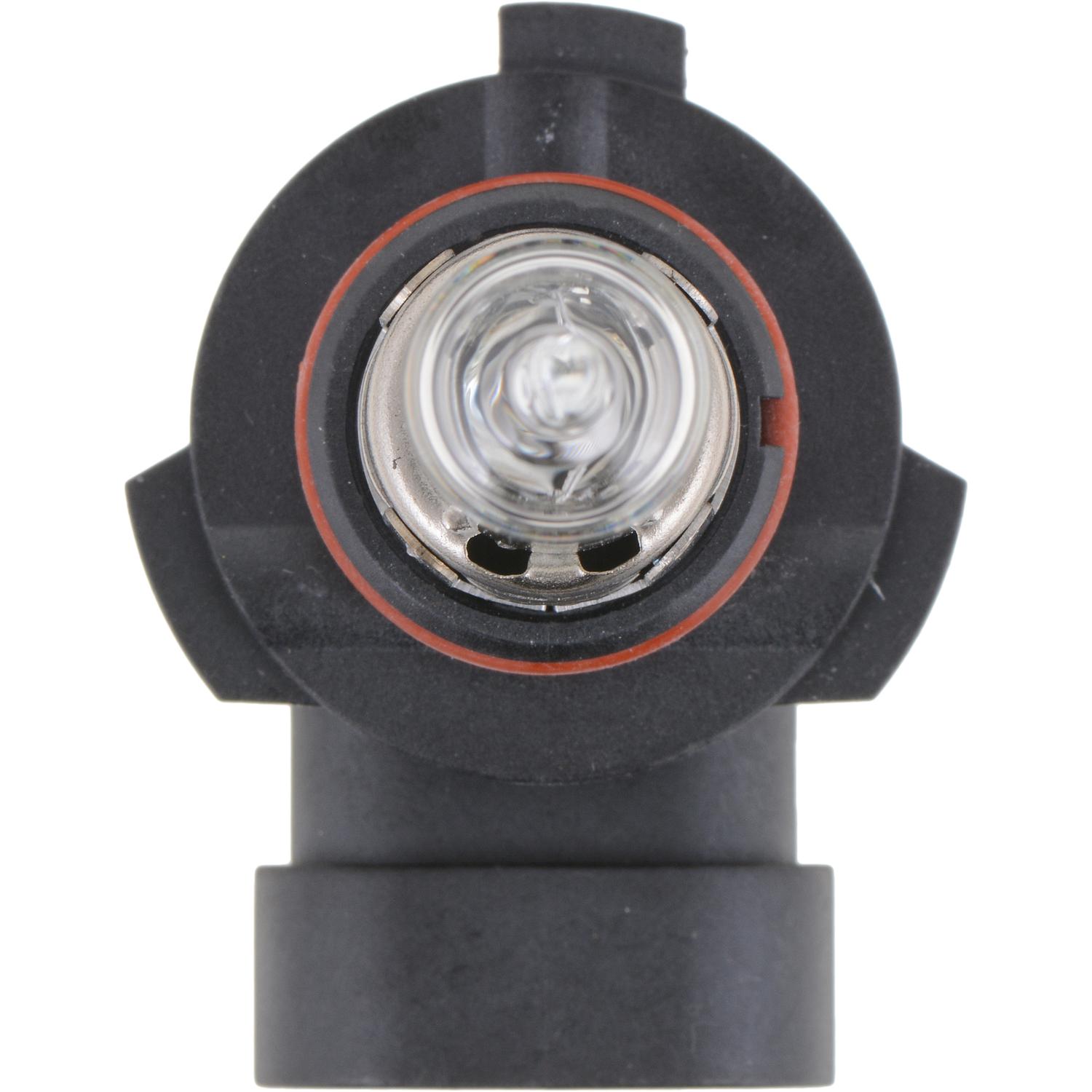 Philips 9005B1 - Daytime Running Light Bulb Philips 9005B1 Daytime Running Light Bulb product image 8 of 8