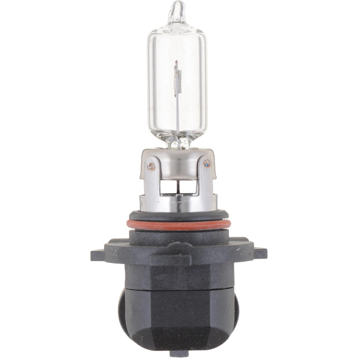 Philips 9005C1 Daytime Running Light Bulb product image 1 of 10