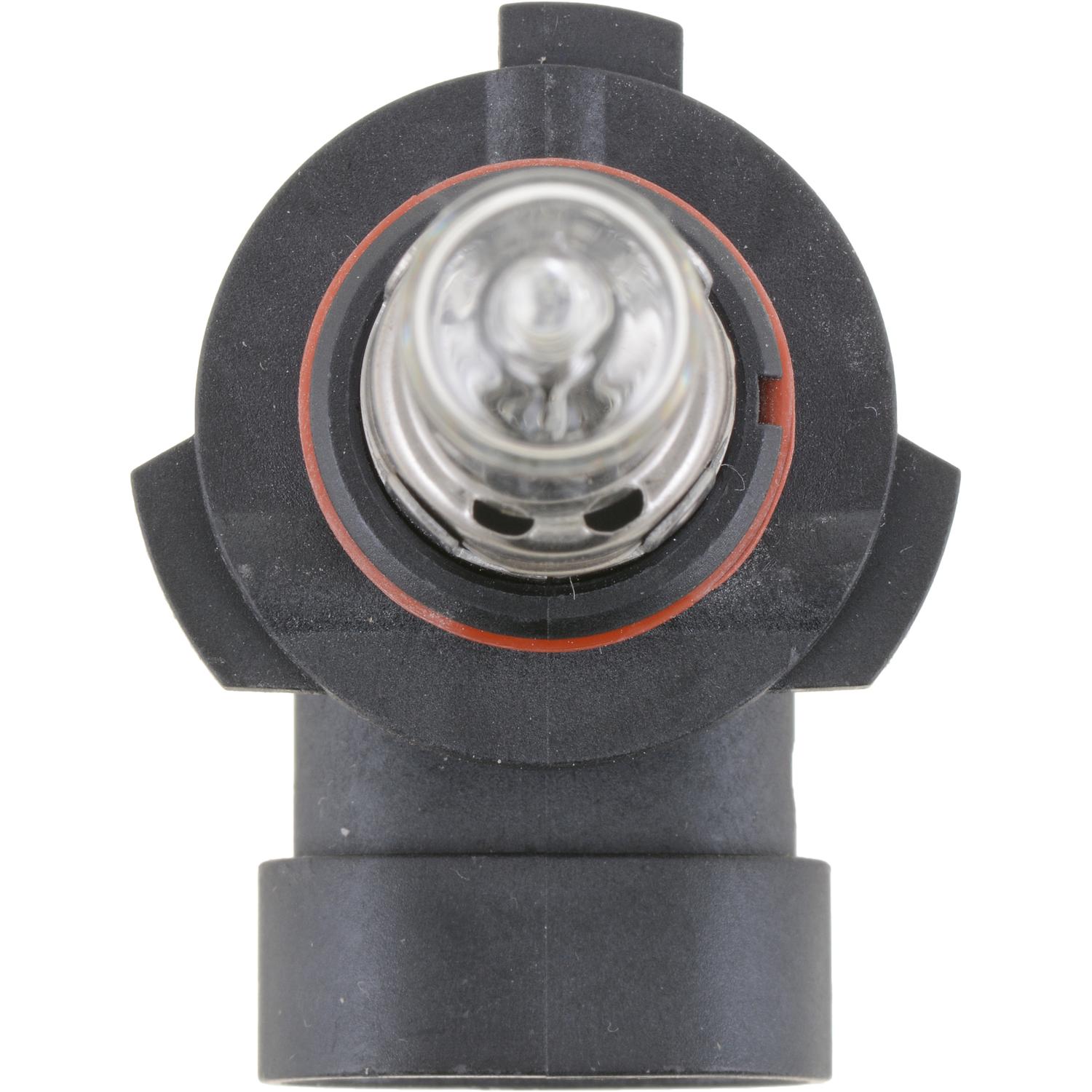 Philips 9005C1 Daytime Running Light Bulb product image 2 of 10