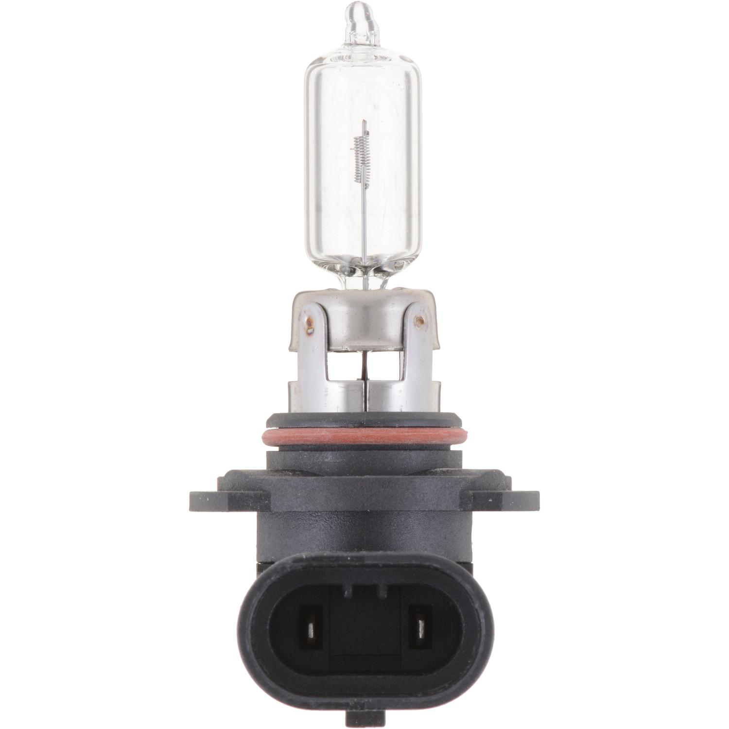 Philips 9005C1 Daytime Running Light Bulb product image 4 of 10