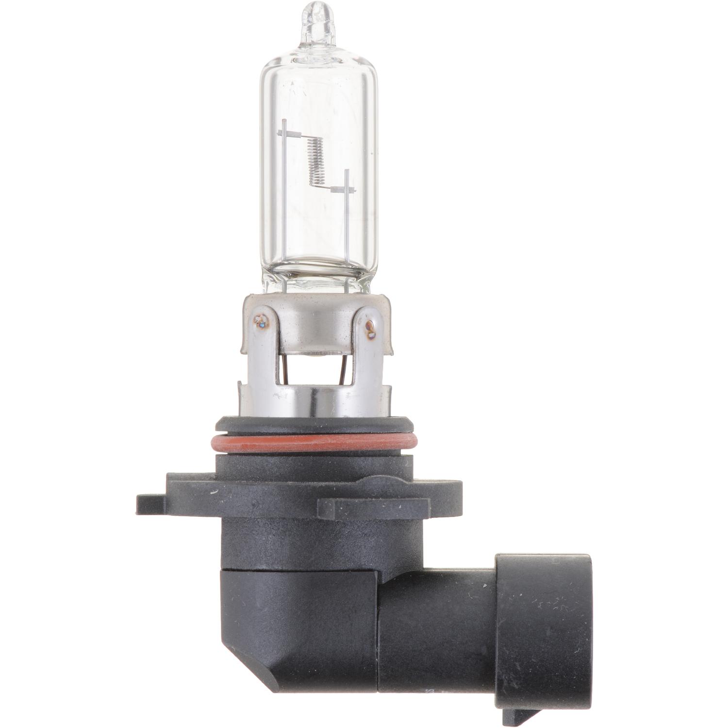 Philips 9005C1 Daytime Running Light Bulb product image 5 of 10
