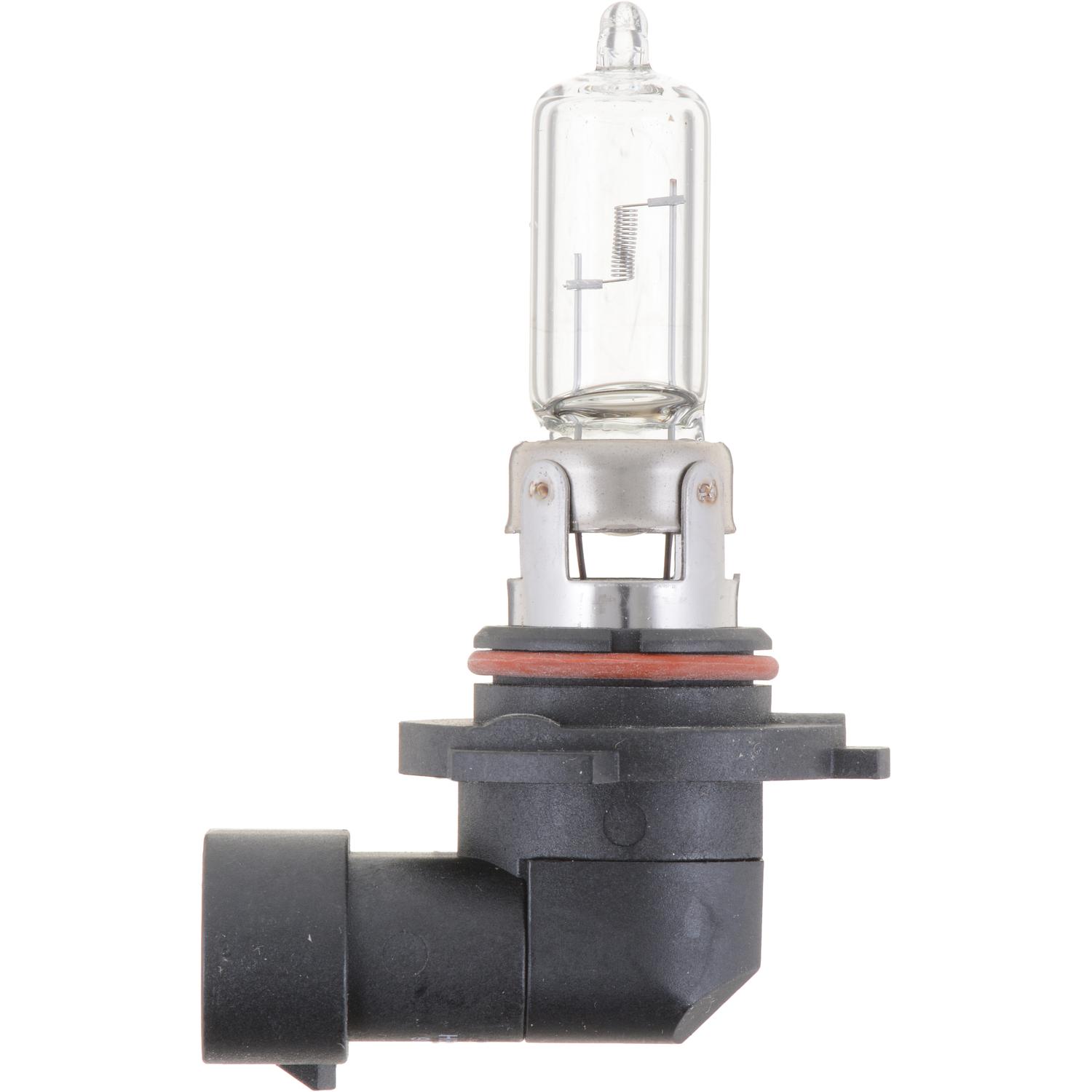Philips 9005C1 Daytime Running Light Bulb product image 10 of 10