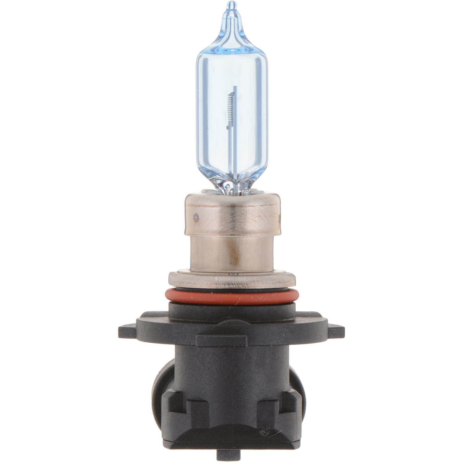 Philips 9005CVB1 - Daytime Running Light Bulb Philips 9005CVB1 Daytime Running Light Bulb product image 1 of 8