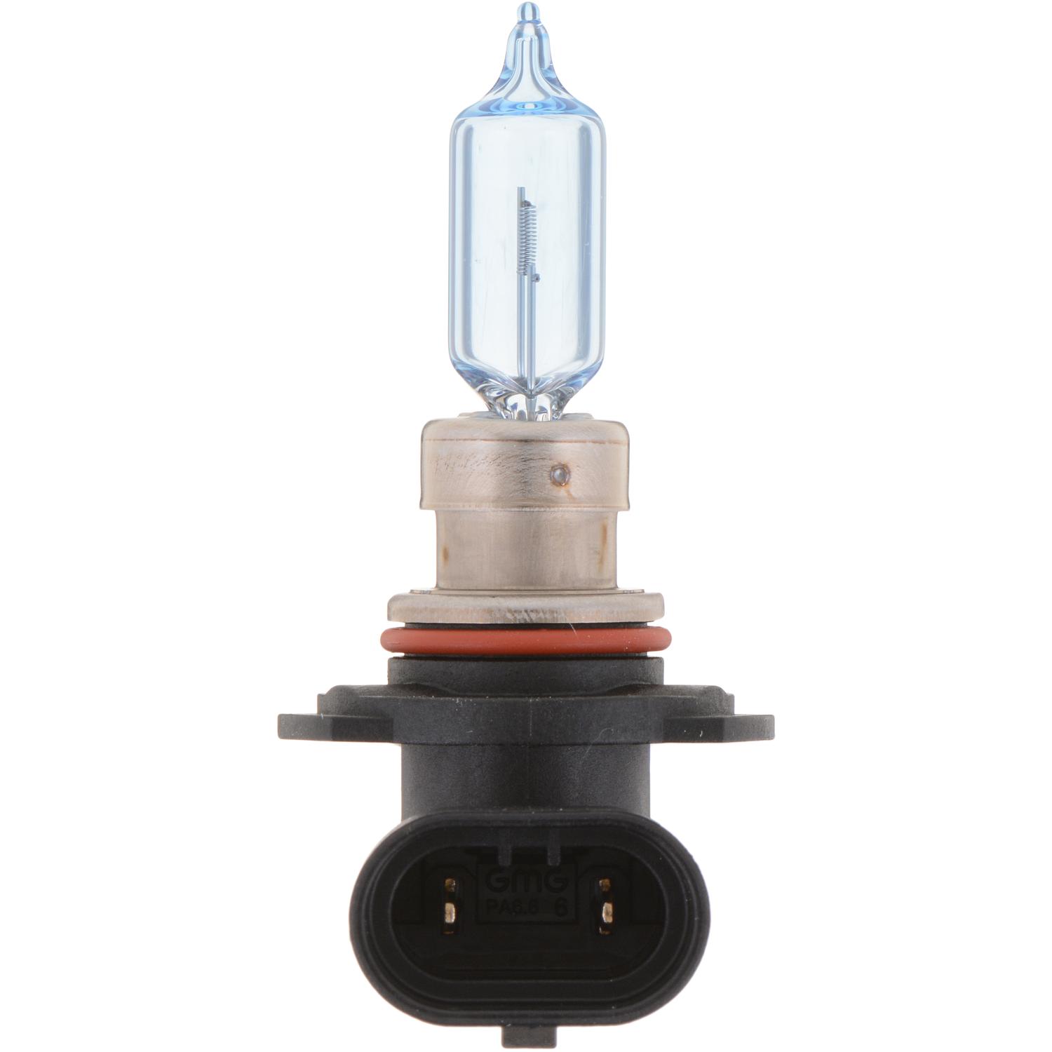 Philips 9005CVB1 - Daytime Running Light Bulb Philips 9005CVB1 Daytime Running Light Bulb product image 3 of 8